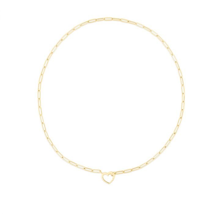 rc15204_oval_1_.jpg