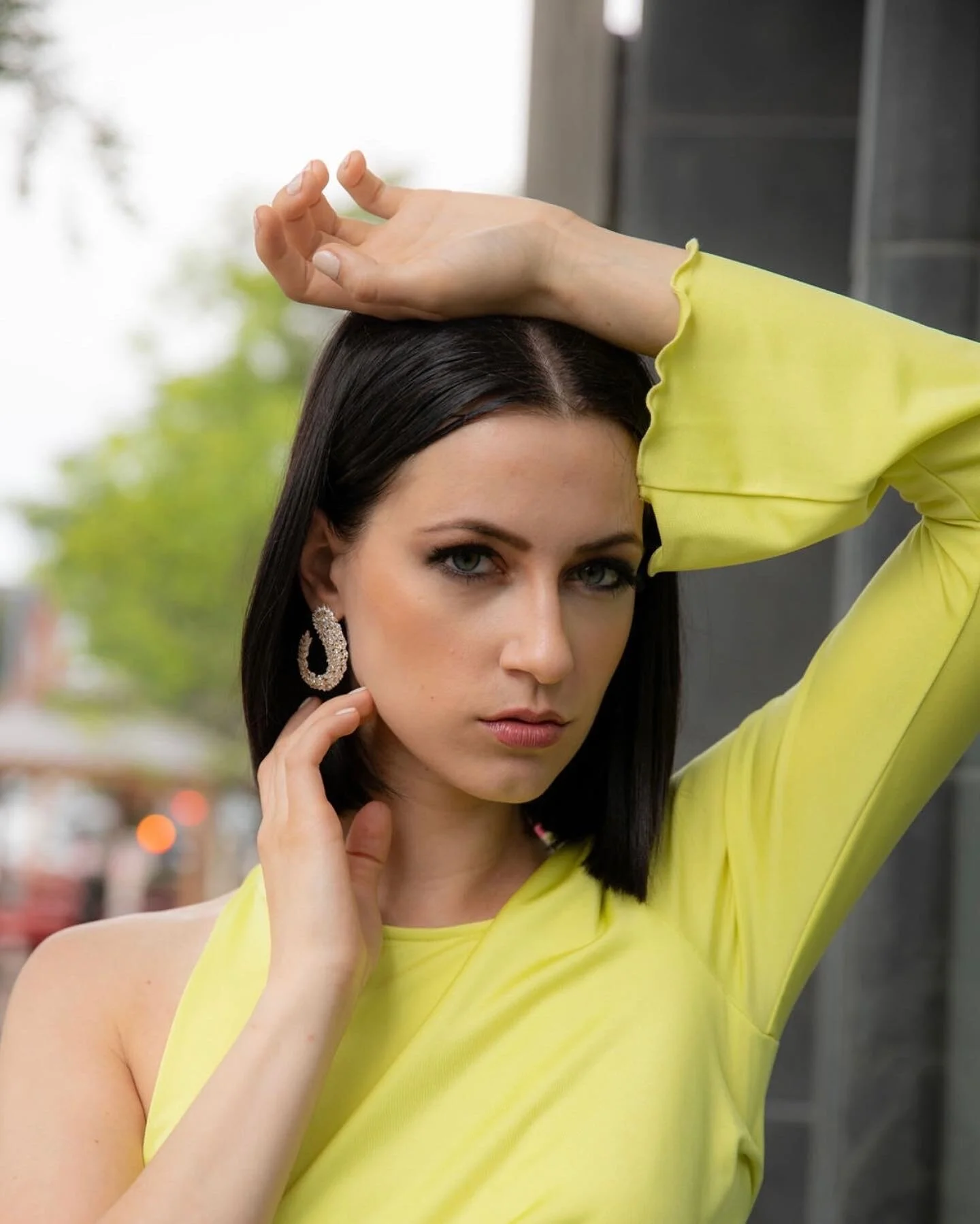 6E83FB9D-585E-4325-81C5-029334B29E1E