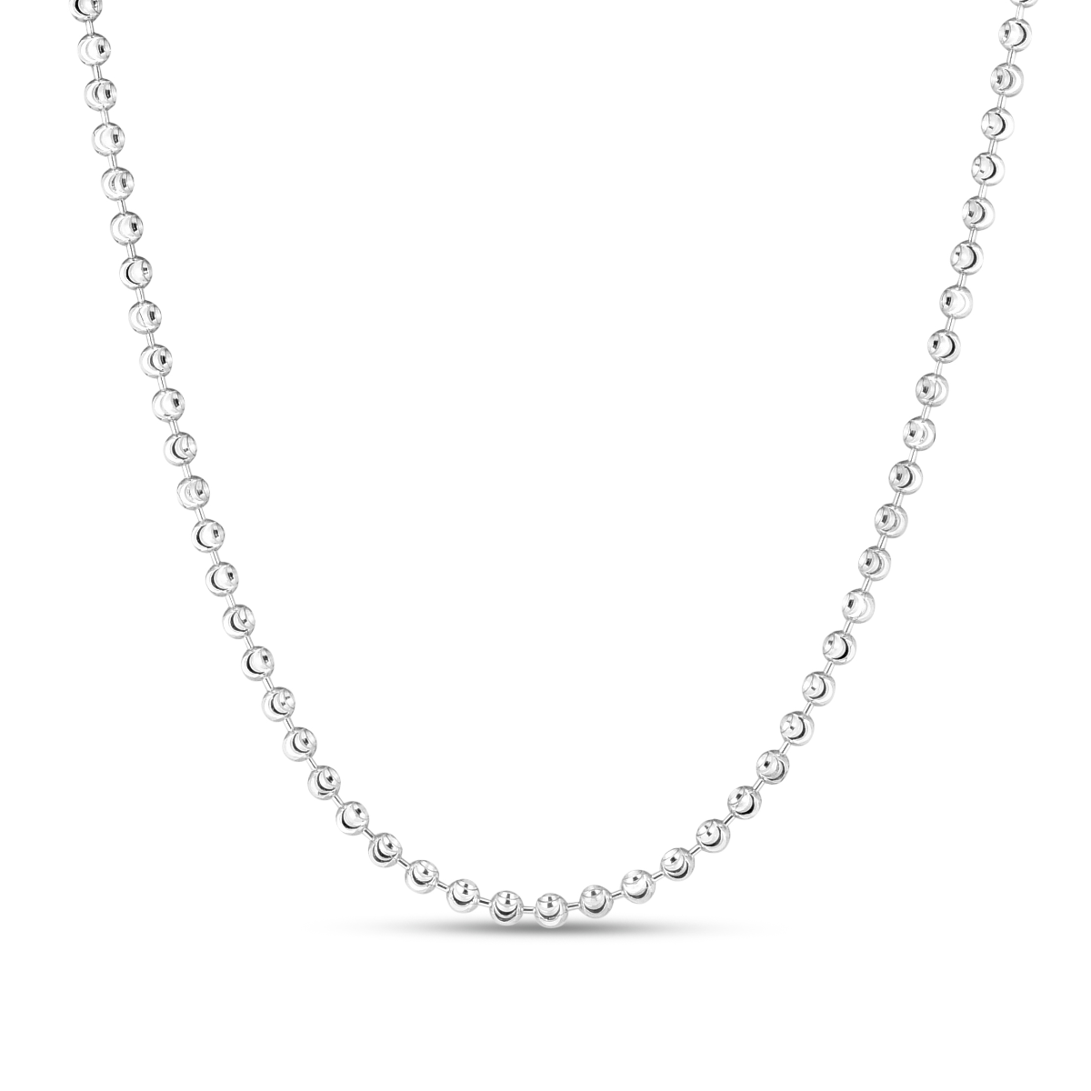 AA53E2AB-CE5F-43DD-8897-42C97AD0D3C3