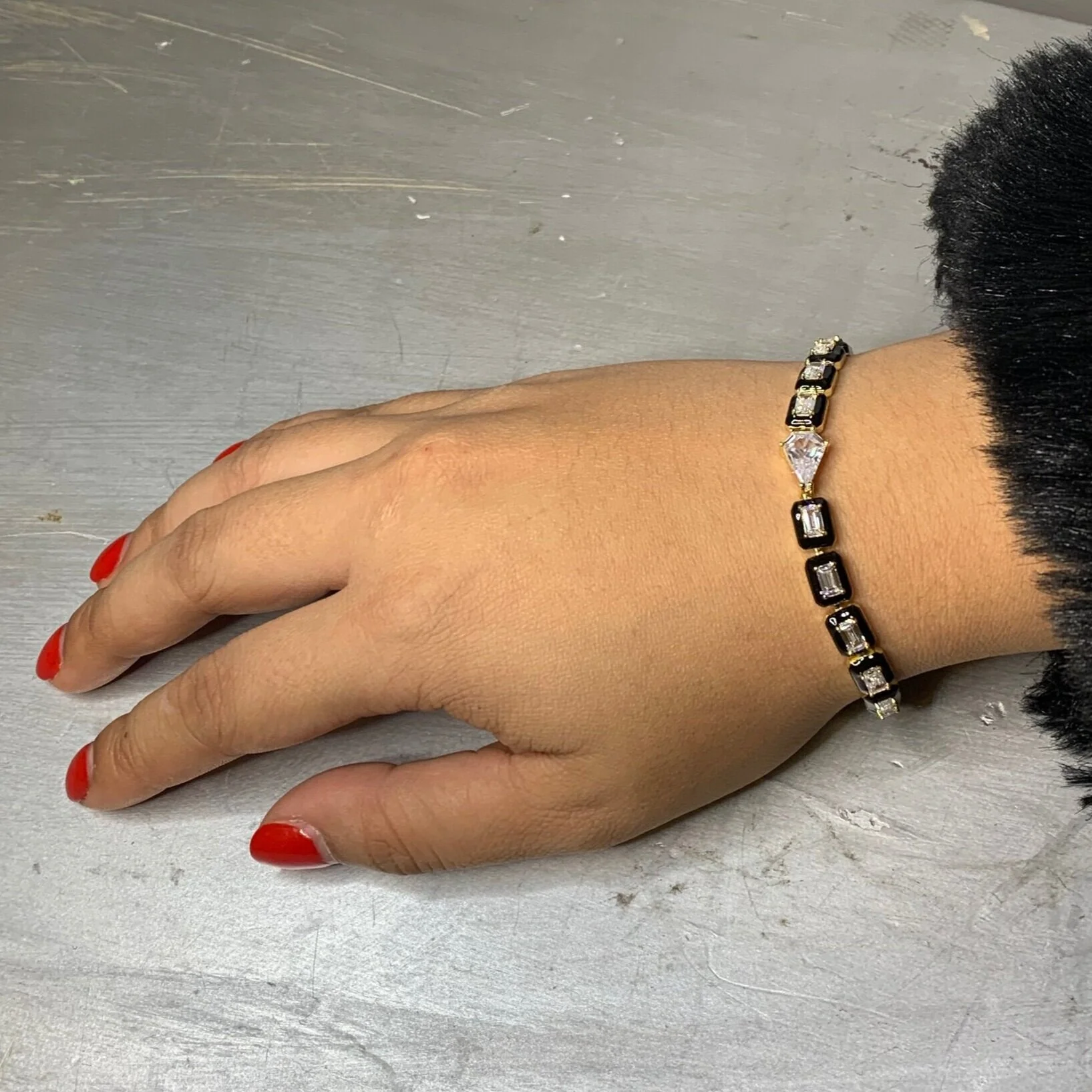 F405144B-0033-432F-B43D-18C56BFA8E7C