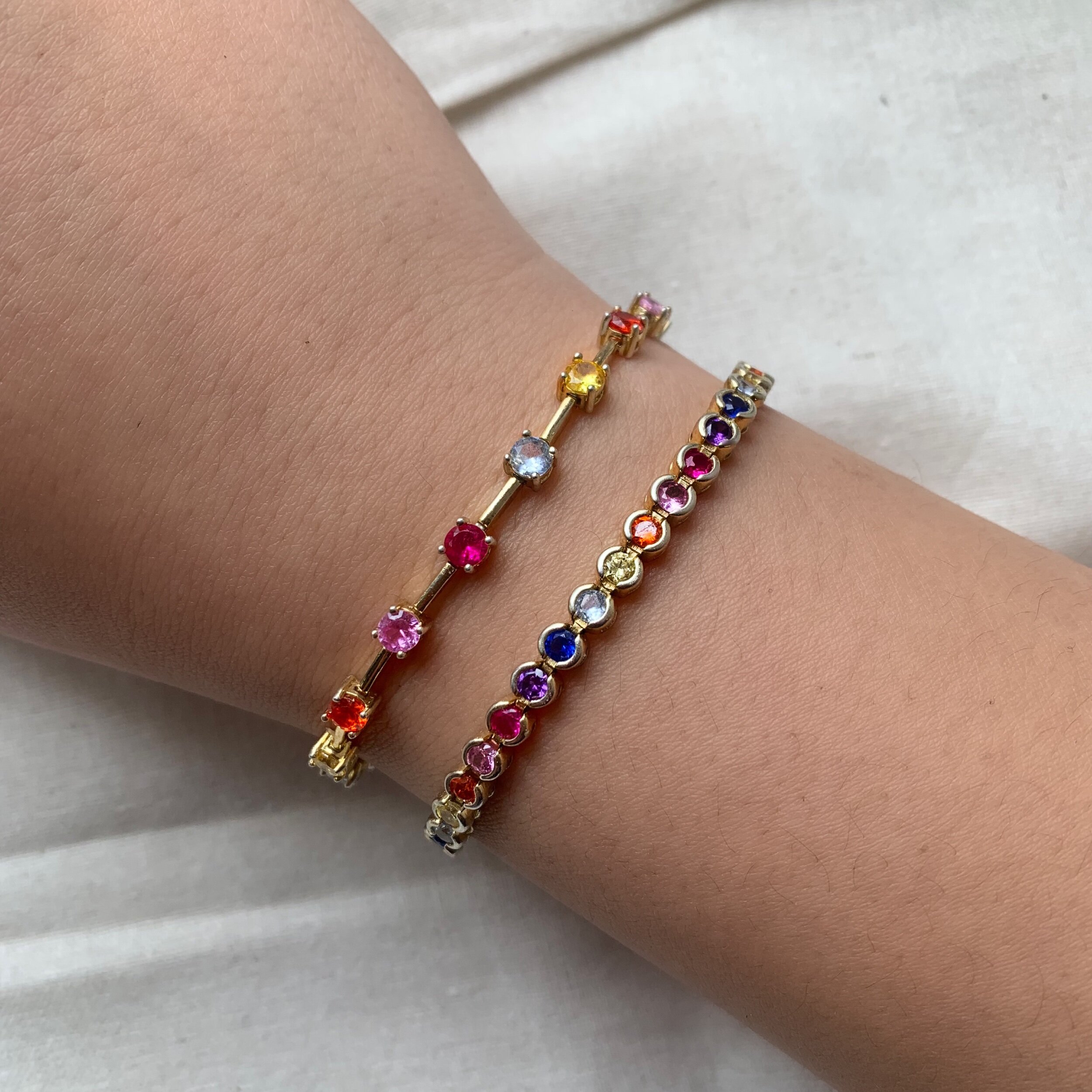 2166C5E5-C33A-405F-AD1D-87224A79B7C1