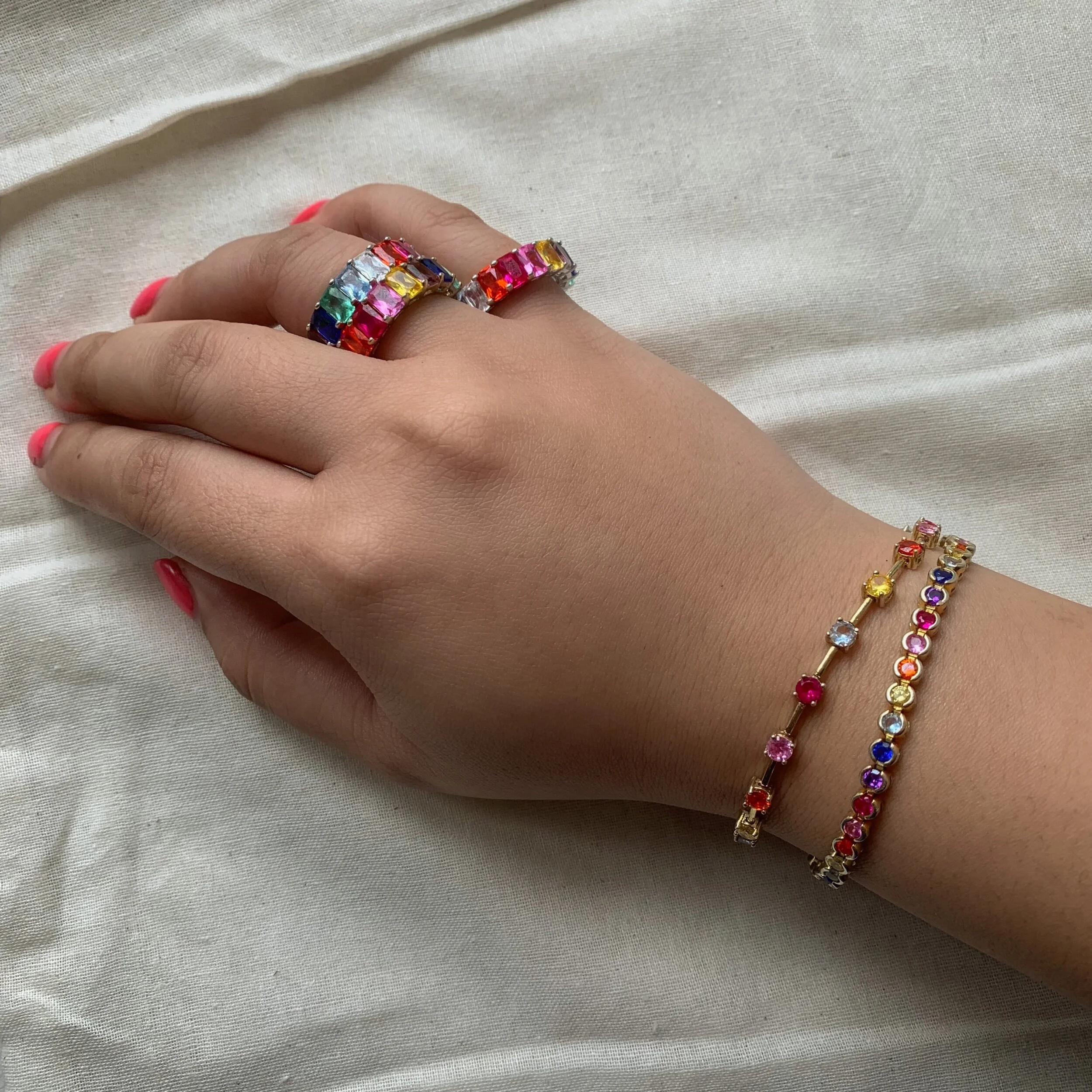 C447CDDB-CB9F-41EB-89B3-C06CC491527B