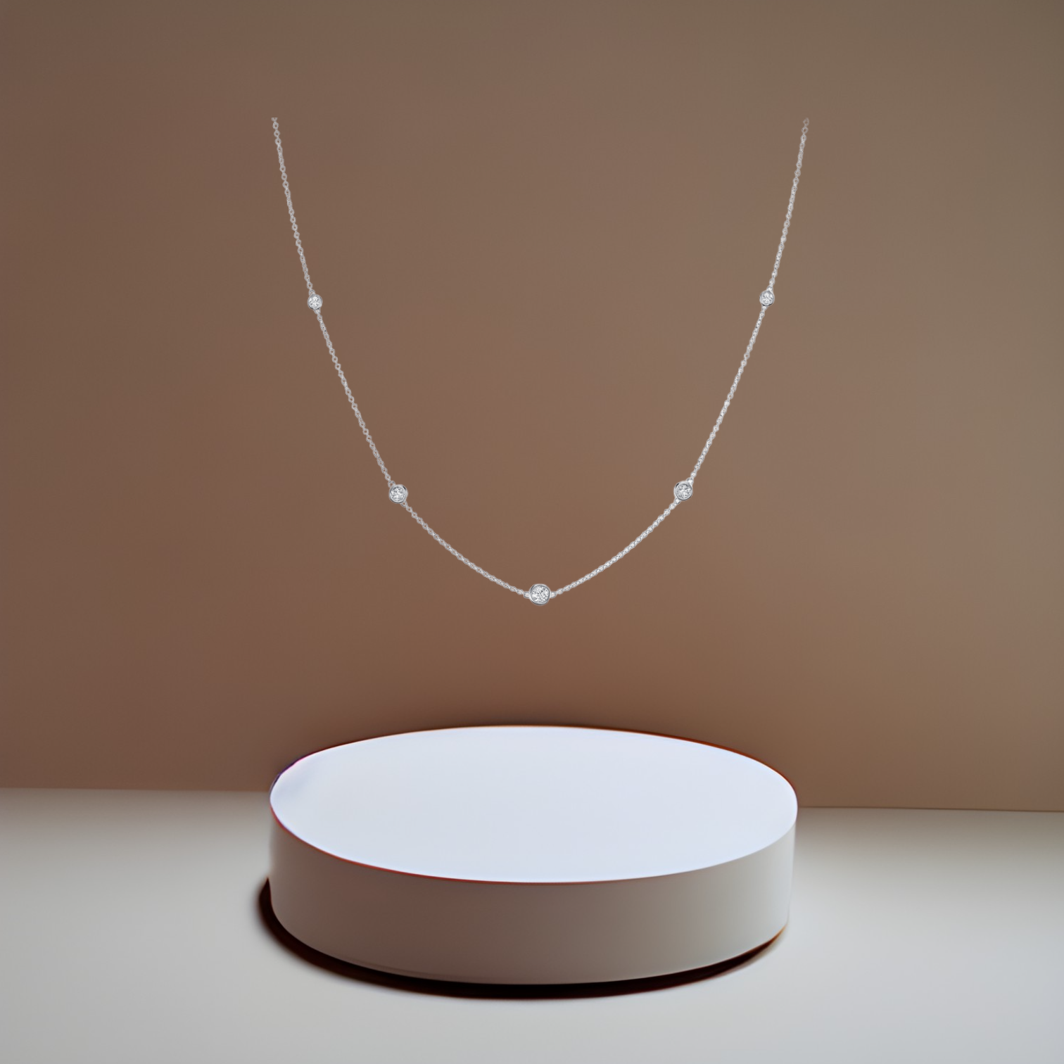 4EFBCCAC-1A27-48BD-A5E9-632E5B11620F