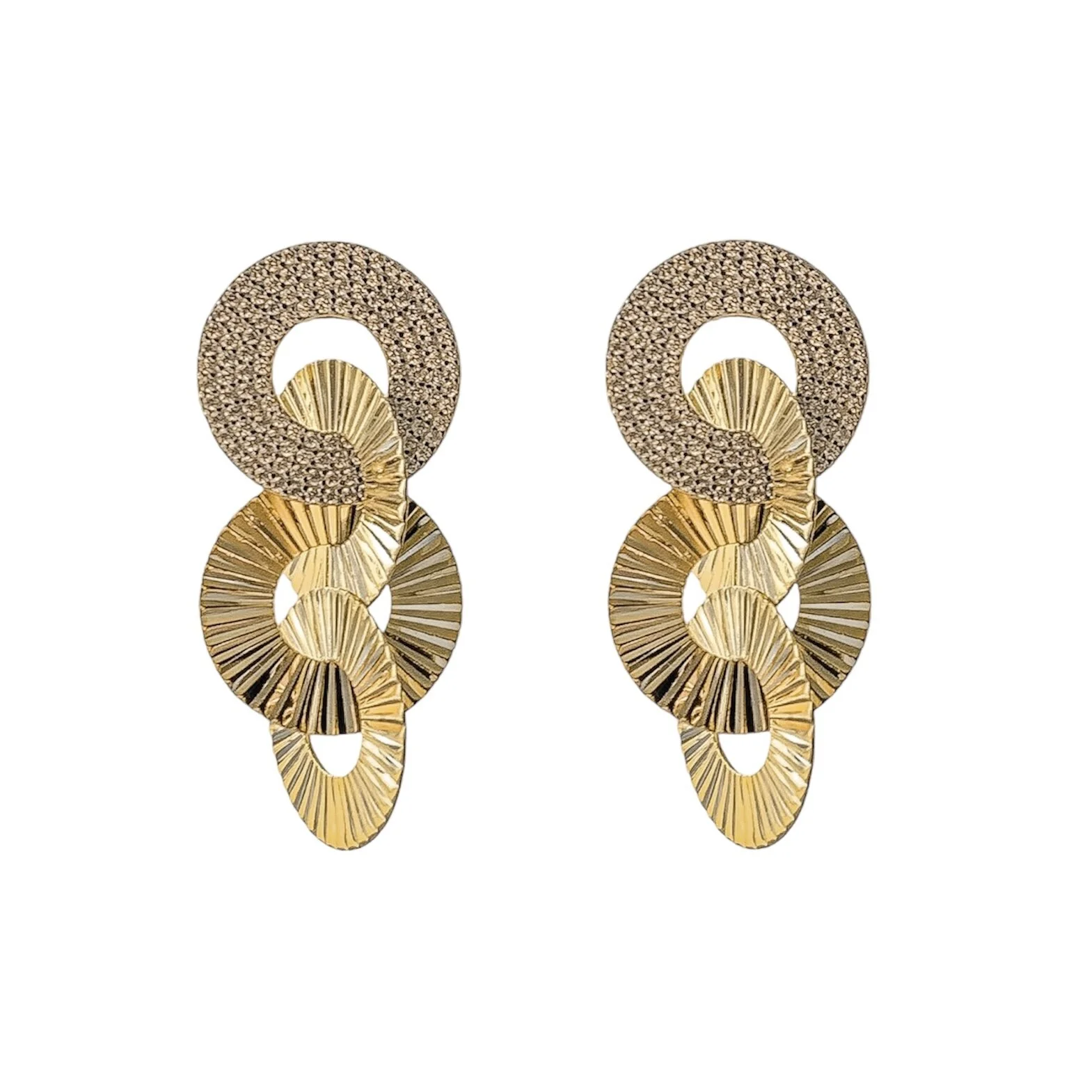 20436CFF-E96B-47DA-9DB4-8CF92D887763