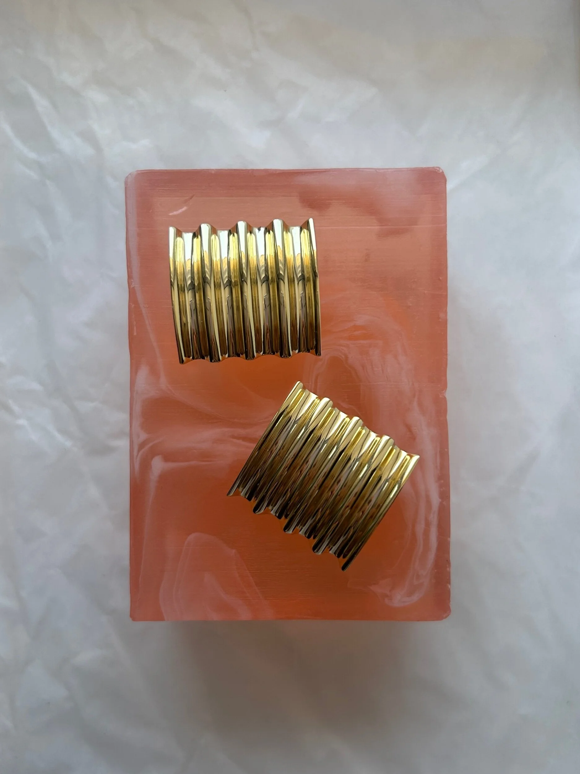 C0A5B3FA-BC31-4B32-AA0C-71C732DF9645