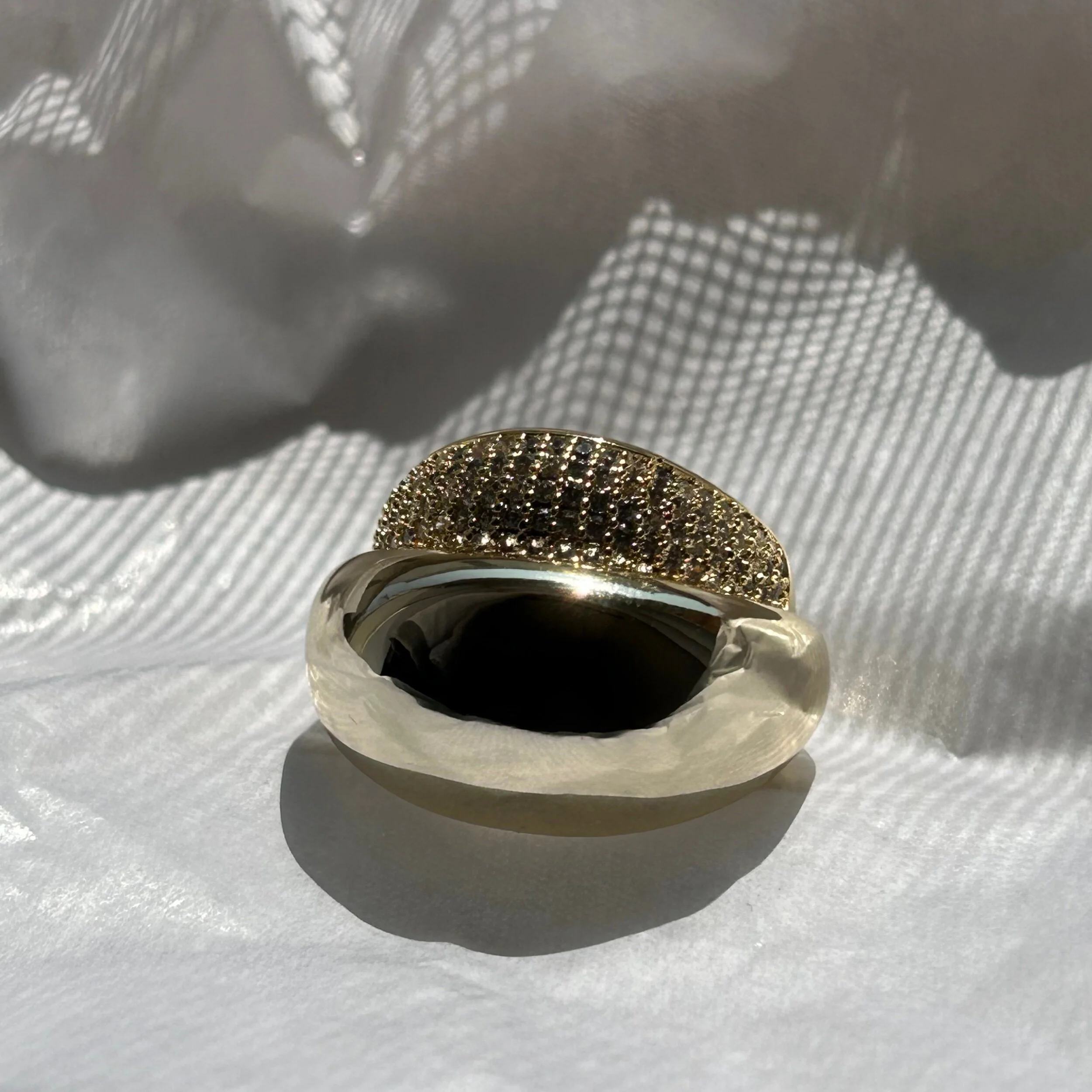 2A723929-ED4F-449D-BE5D-52DC0381D256