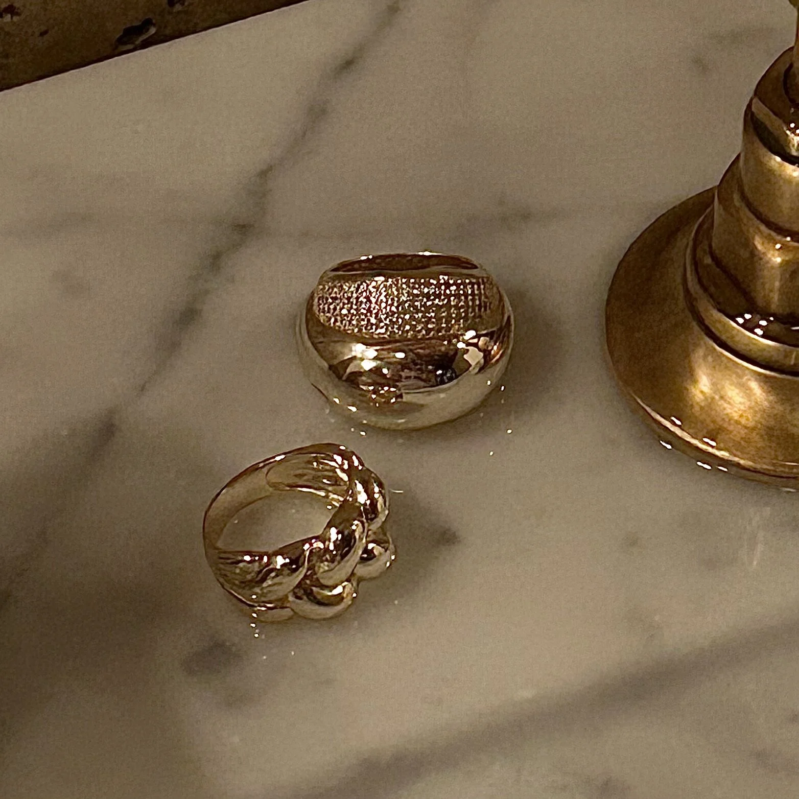 A7C87C28-0BF6-437C-B9FC-8C206C5805B6