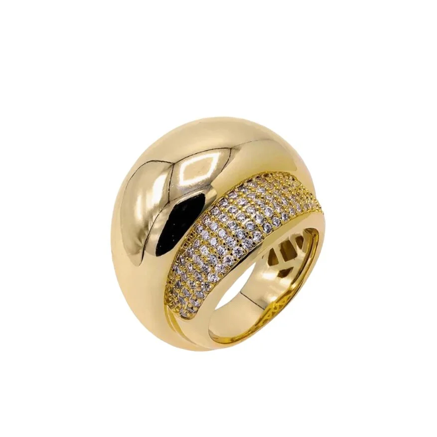 551FA1BC-93A0-430D-AC30-D15CBD41D5B7