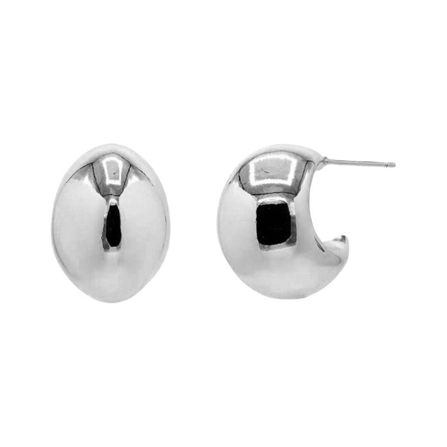 545F64DE-1EEB-4AA9-9C36-4B22CE0D85C8