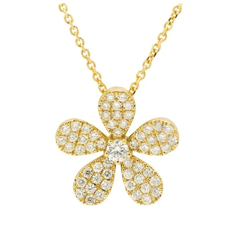 D46423E2-78B8-42F6-8206-0BE8D27D3FF0