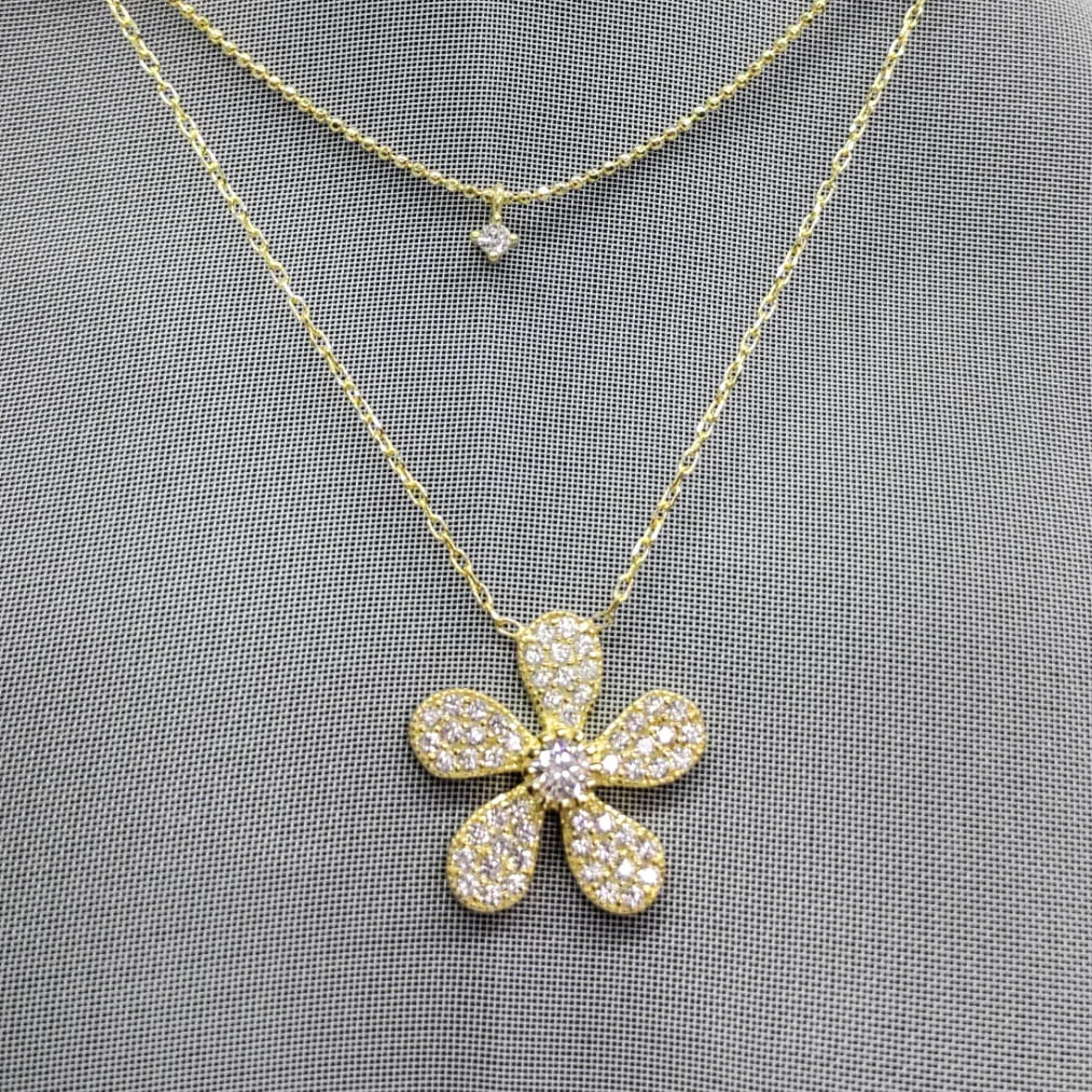 DFE26DBF-94B9-4B78-8C22-1471FBDFEA06