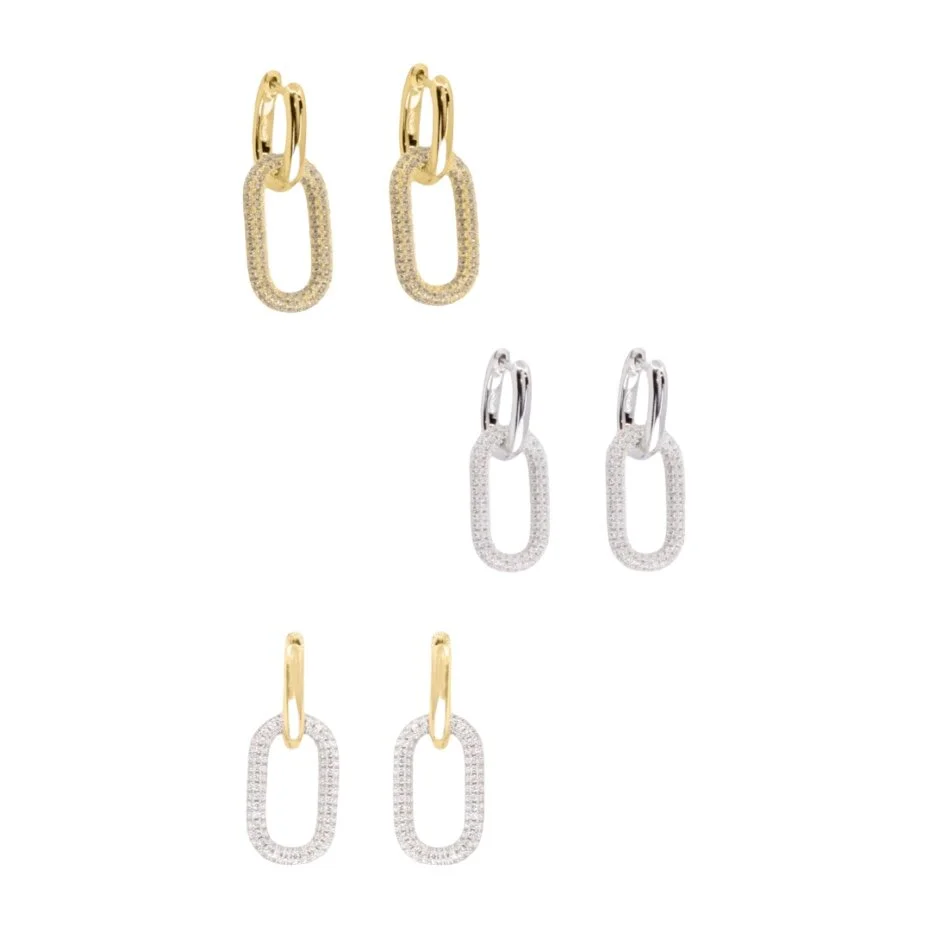 C4CD5FE6-4D10-426C-A49D-97CA32F69A11