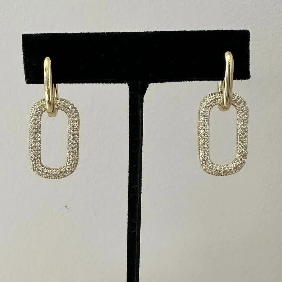 666A352E-AC23-472F-9787-6FB98301168B