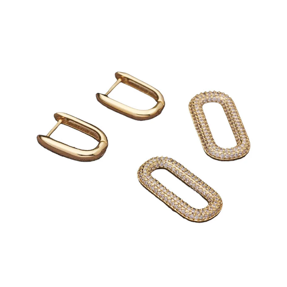 70C23943-DFA5-4665-97A5-5727C0BCFF51