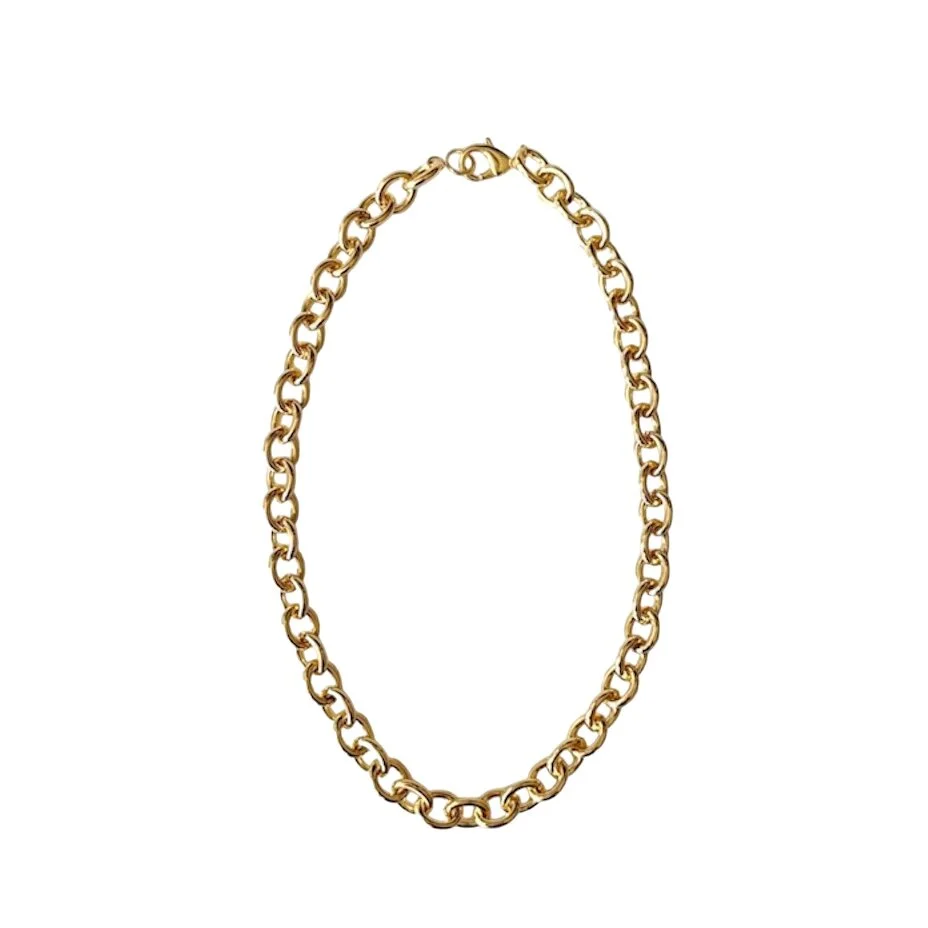 D1222401-E791-42E0-A424-5E63AC42D4F6