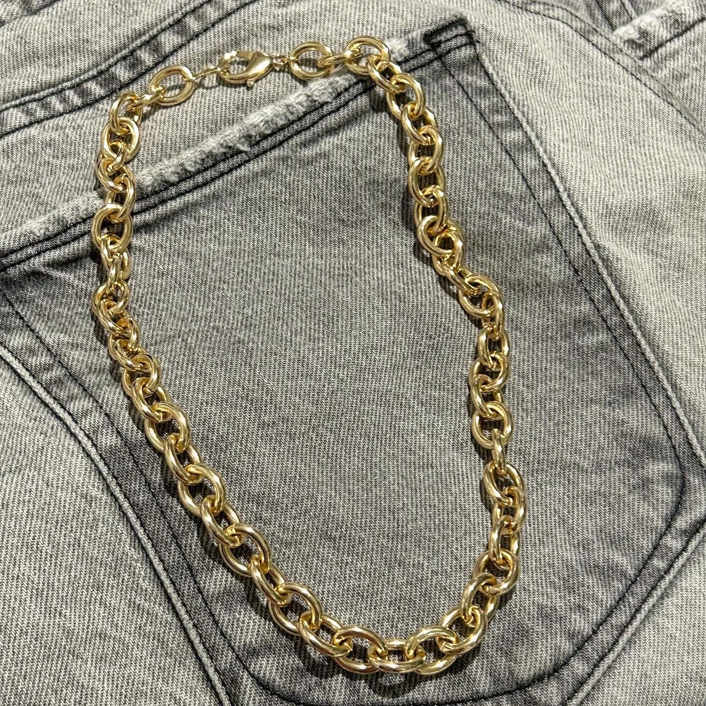 B21A4A86-1DF5-43F1-9330-32D3382C7D79