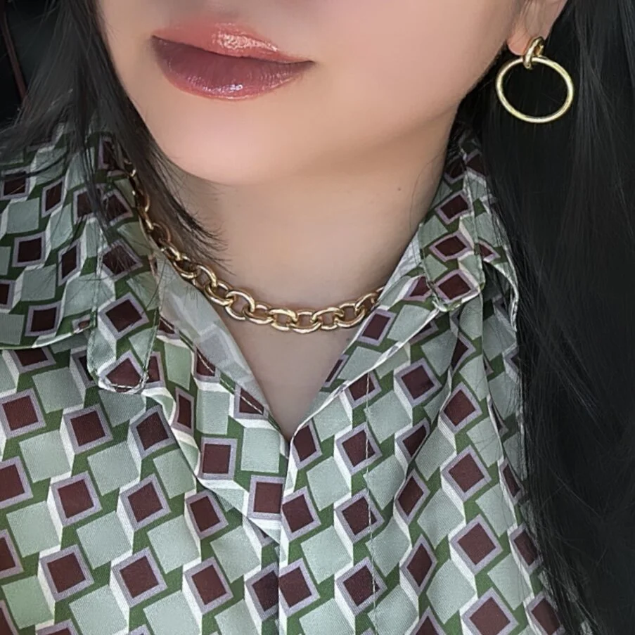 CD5A5E01-D0C4-417C-BF47-5B4178ECC002