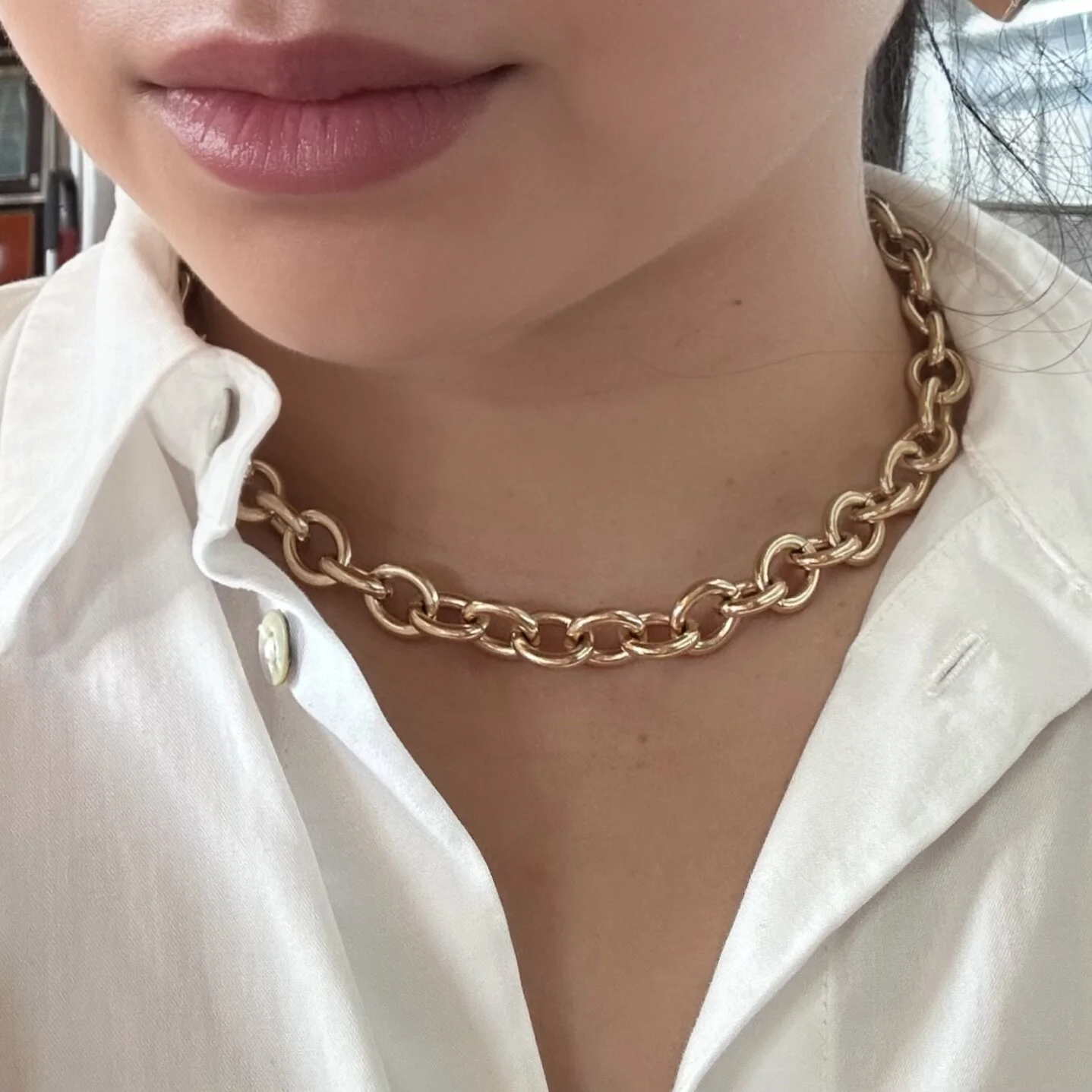 0AE9BEC8-C659-46EF-BEFC-6FBDB28D4748