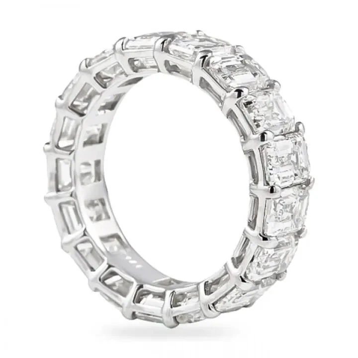 278F1FEE-3959-4A8A-9C51-B05DD93FEE1D