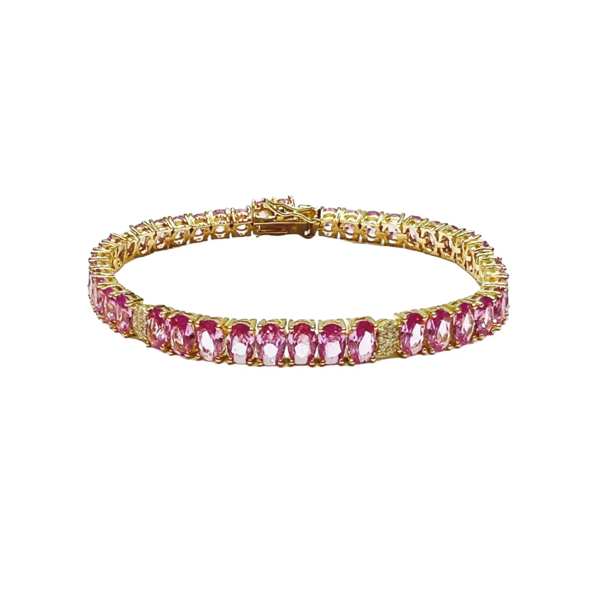 2C30D99C-E986-4B75-A535-0D11FA9A6F38