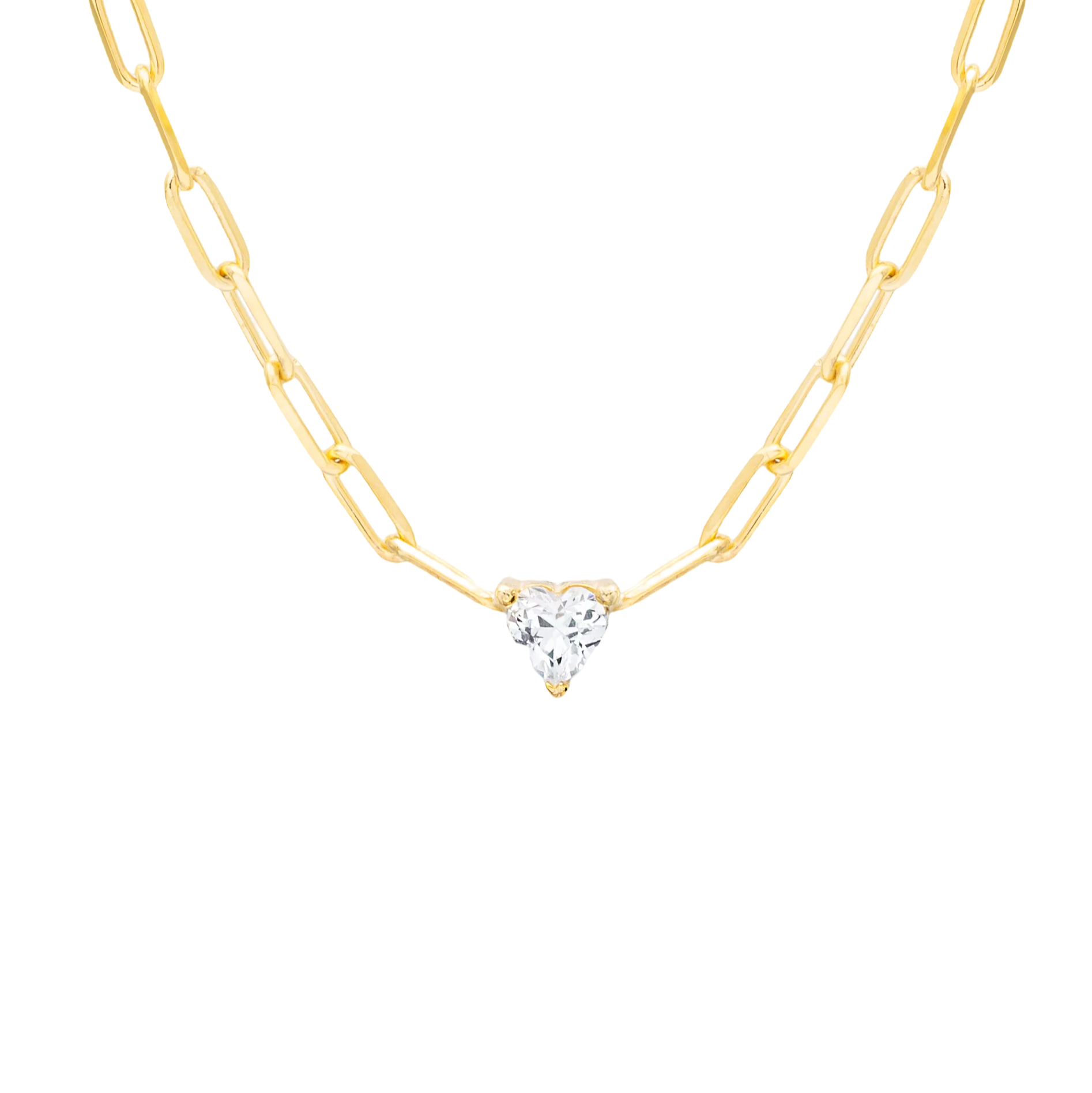 27572C81-9577-4D4C-8046-B67E94D460B7