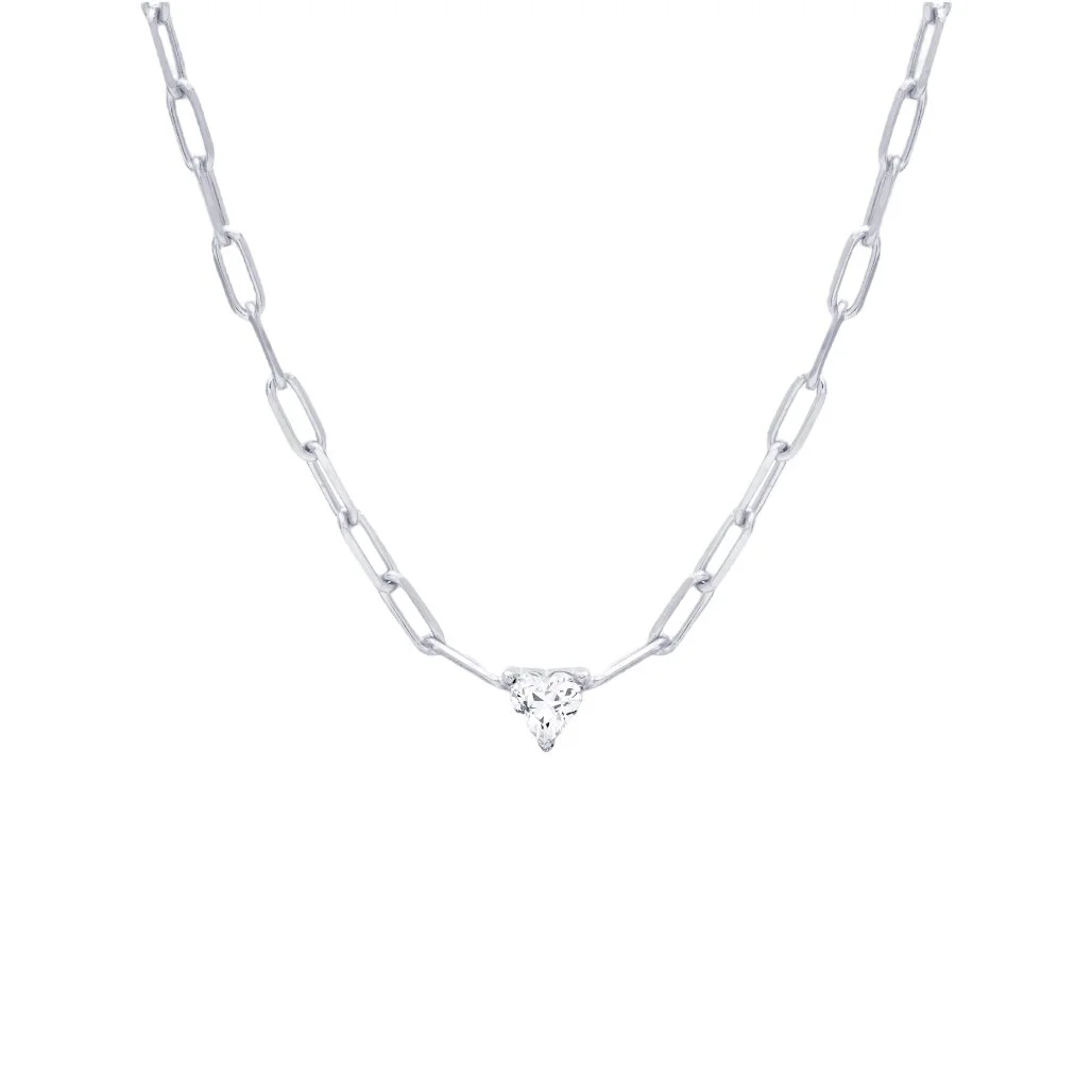 002809CC-8D63-4F2C-8A00-E2BA93A3CEDE