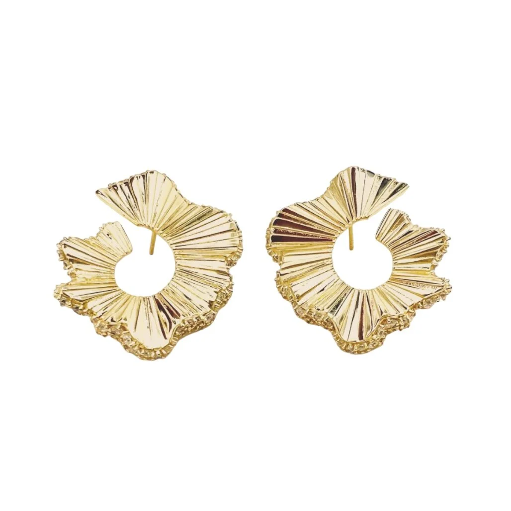 C0B48413-EC4F-4FD7-97F5-6C12DC28242D