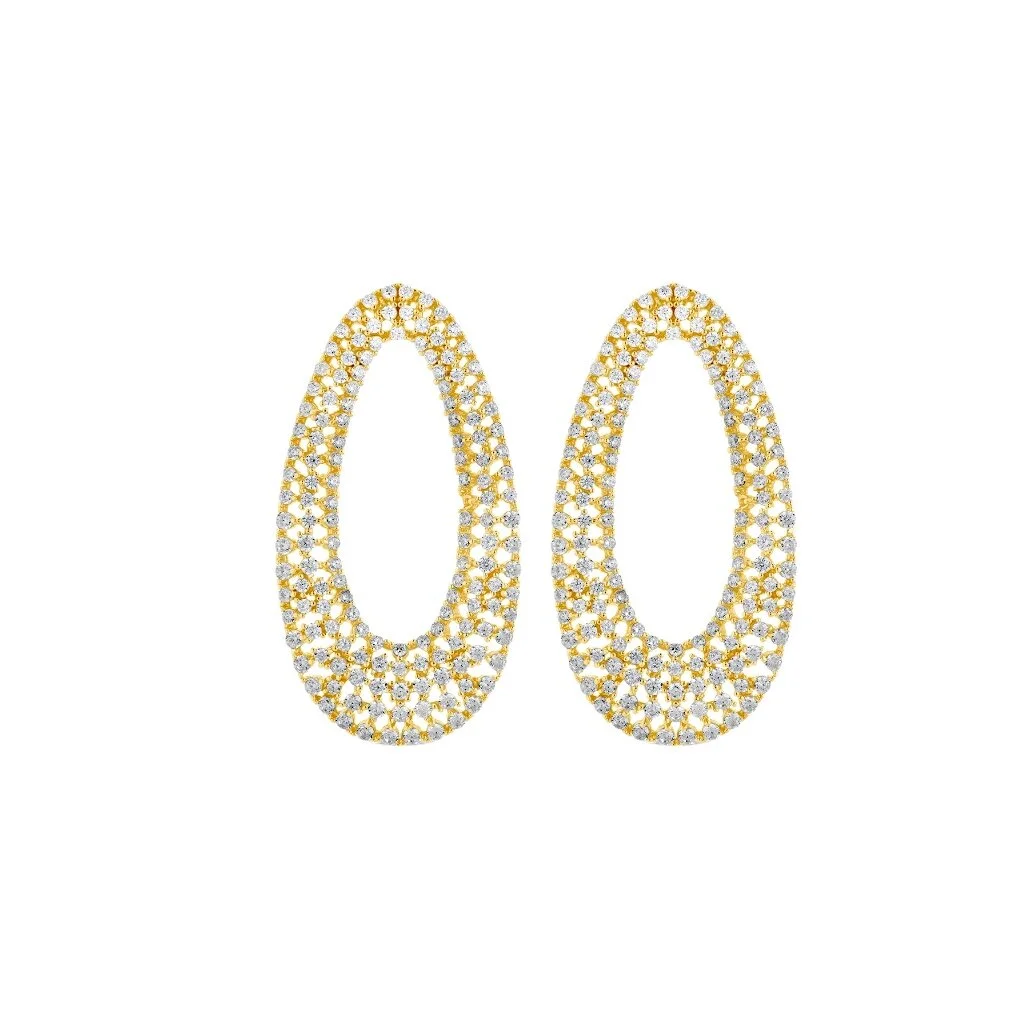 07CE23E2-481C-4CD5-BE9F-01928B15FFC8