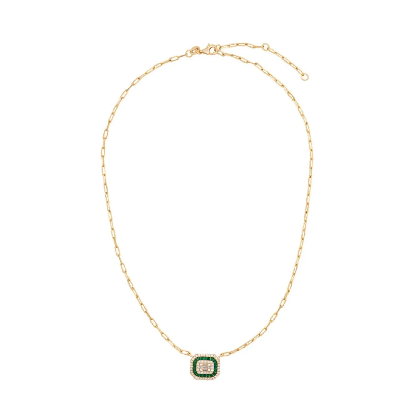 4668C009-E580-46E3-9984-9C944D1CFD44