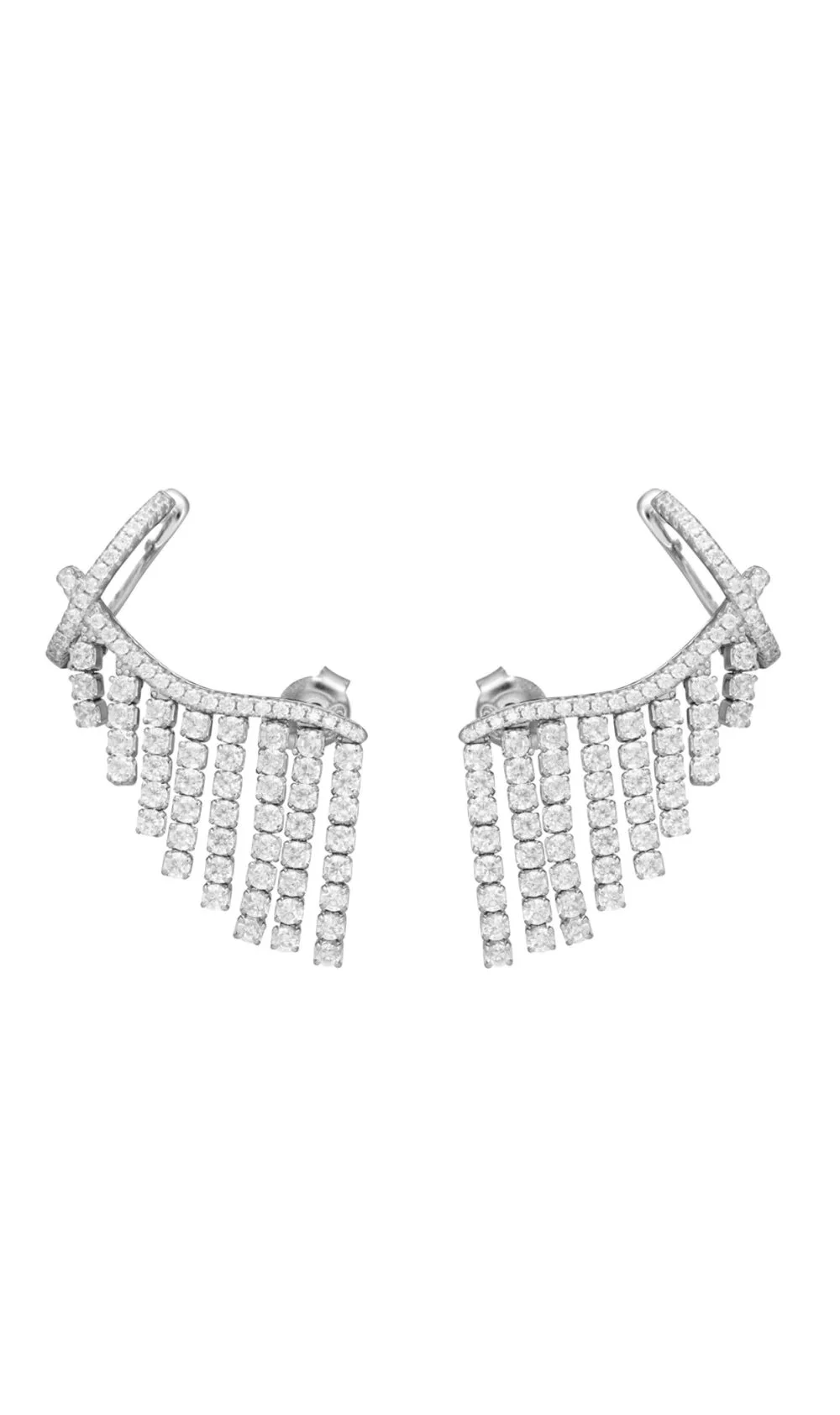 88A06E48-7189-4001-9F38-6F963EC3A984