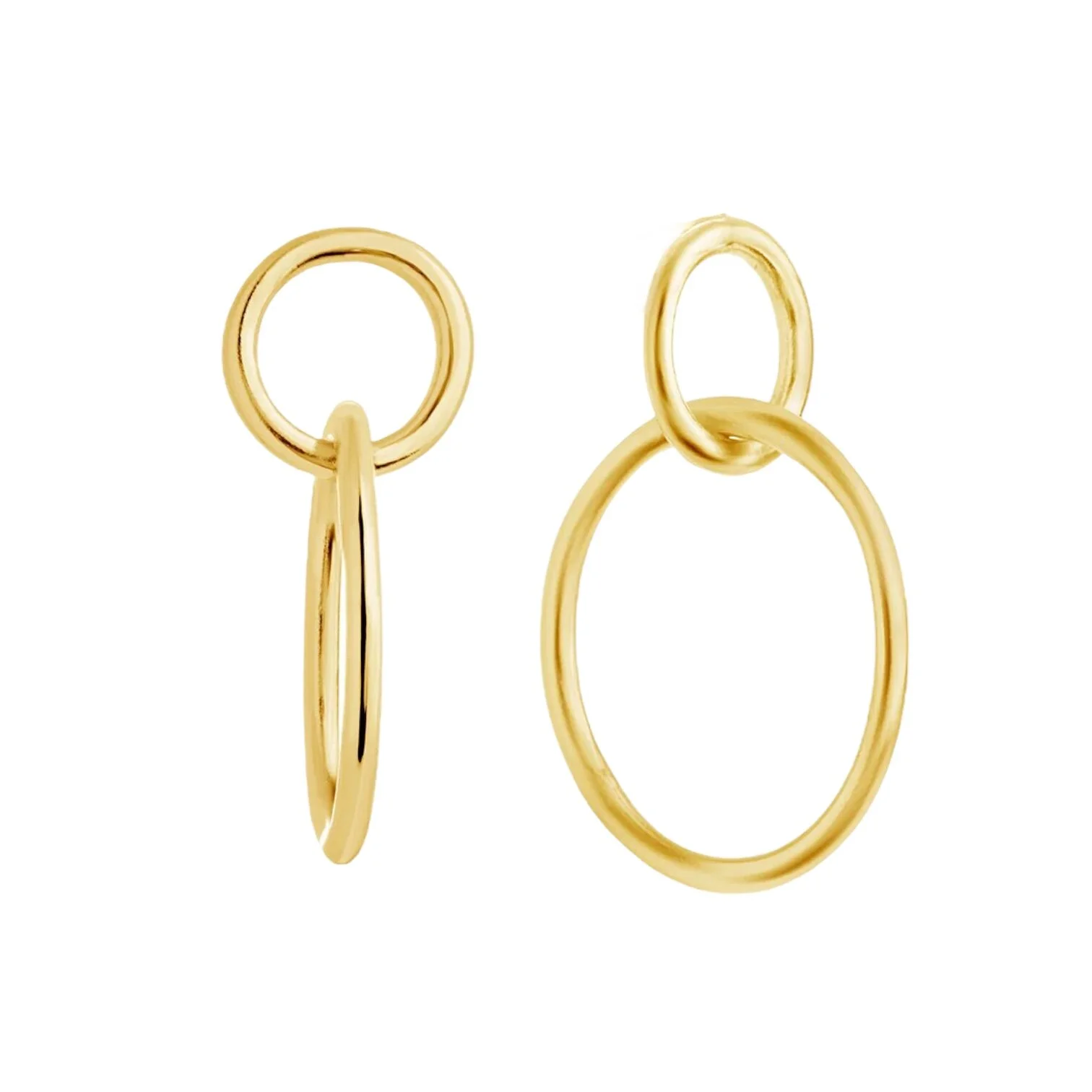 67E86DF7-323C-4A8A-B80C-A67A45C0F64E