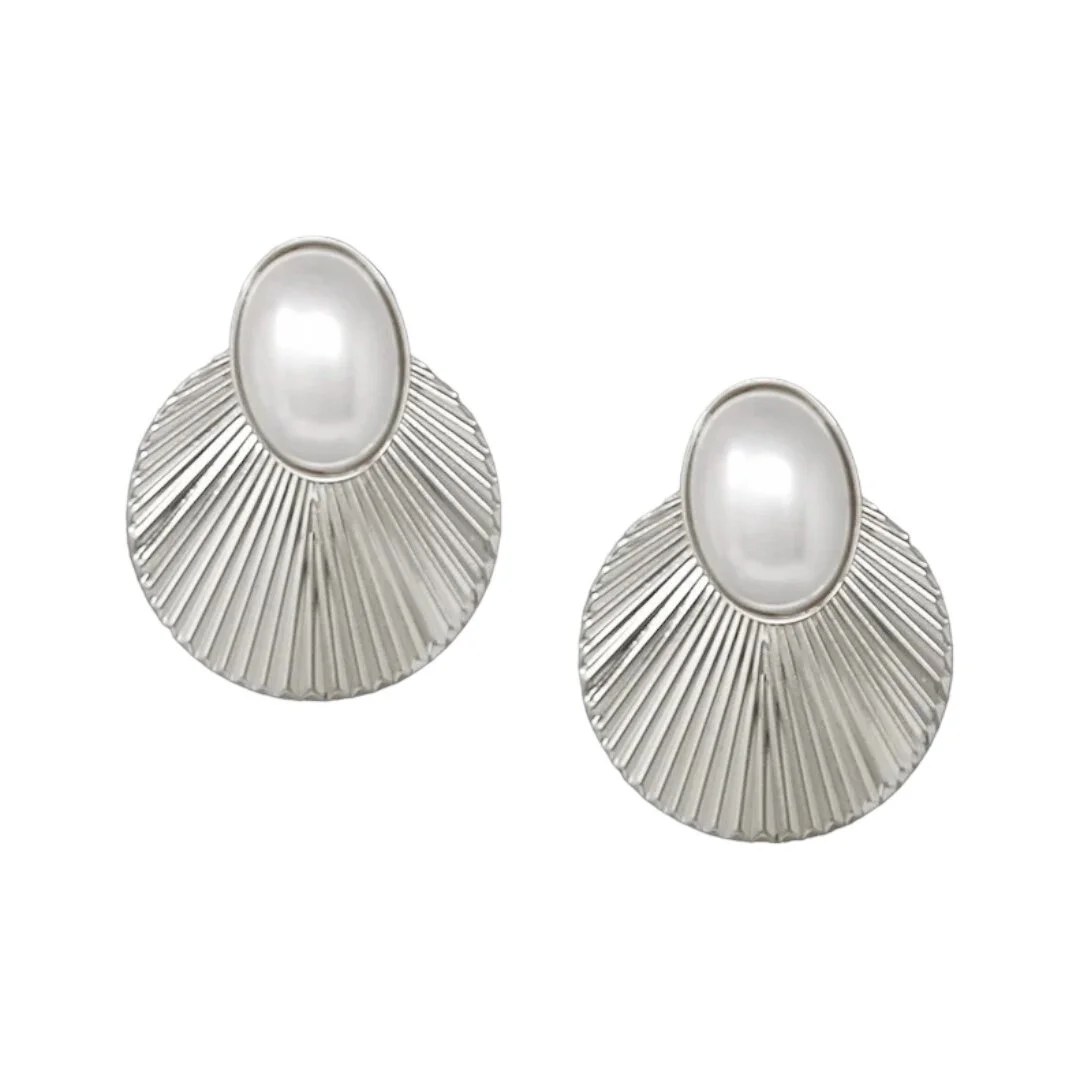 582078C1-C7D5-46B3-ADF7-2A6AF7029FE0