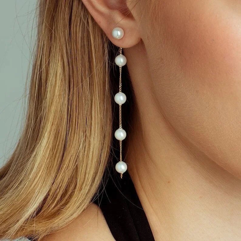 F2FFEABF-4925-48A9-AB61-161A249174F8