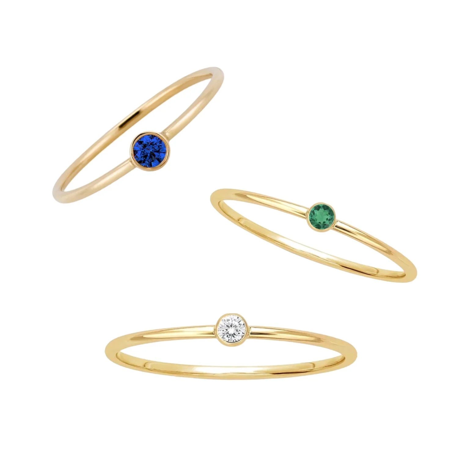 B01574EC-4FA7-46BC-A3DF-6480CFFB66C0