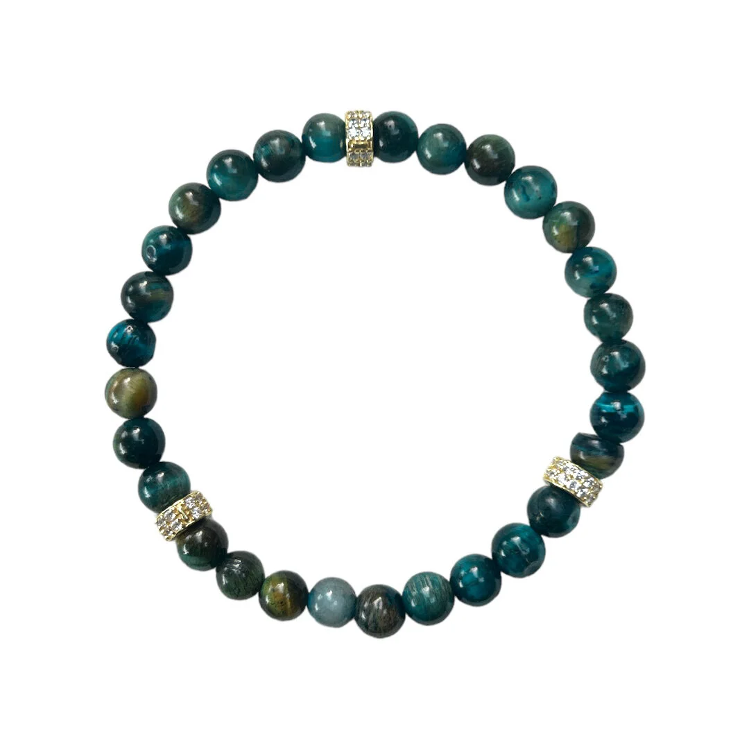 267FA959-5569-4567-8460-AD2E481BD8C7