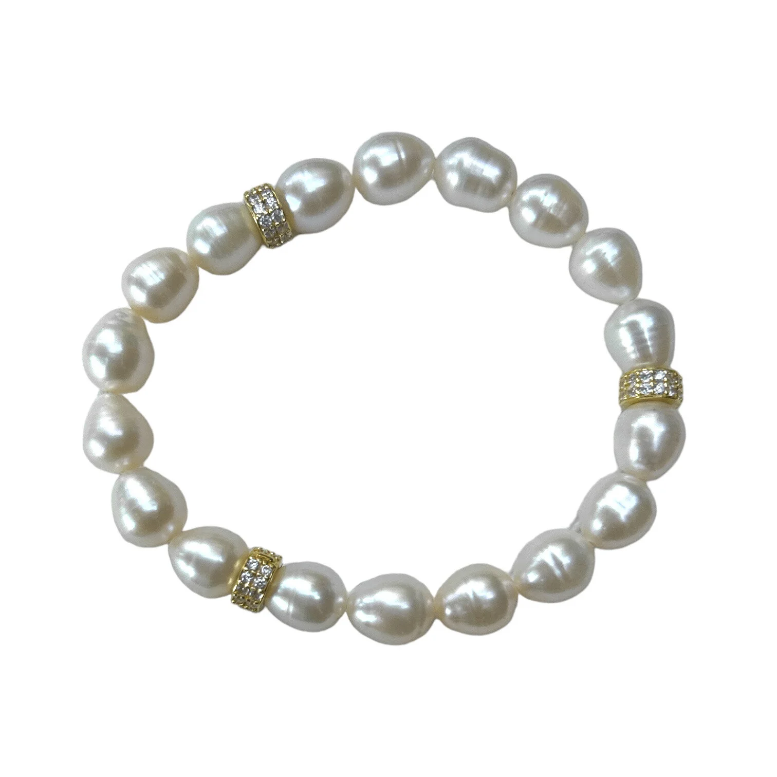 8F9D7F5A-EC64-4B65-BA44-89CC3B10917A