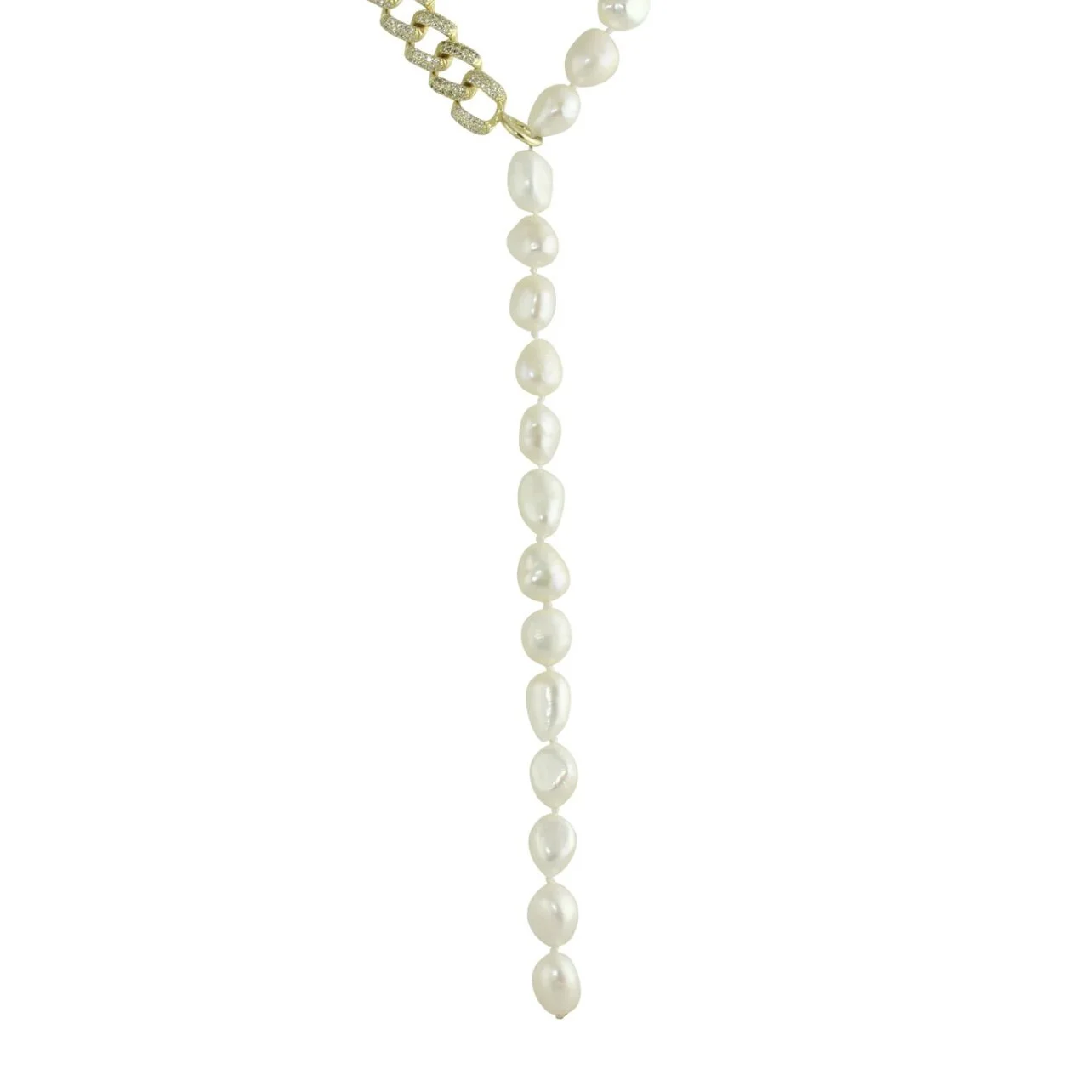 F9A498B5-568F-49BE-BB11-AEC047FA8923