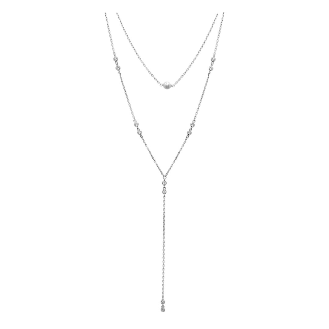 F9894E12-66A2-4303-AC26-05A0568505C2