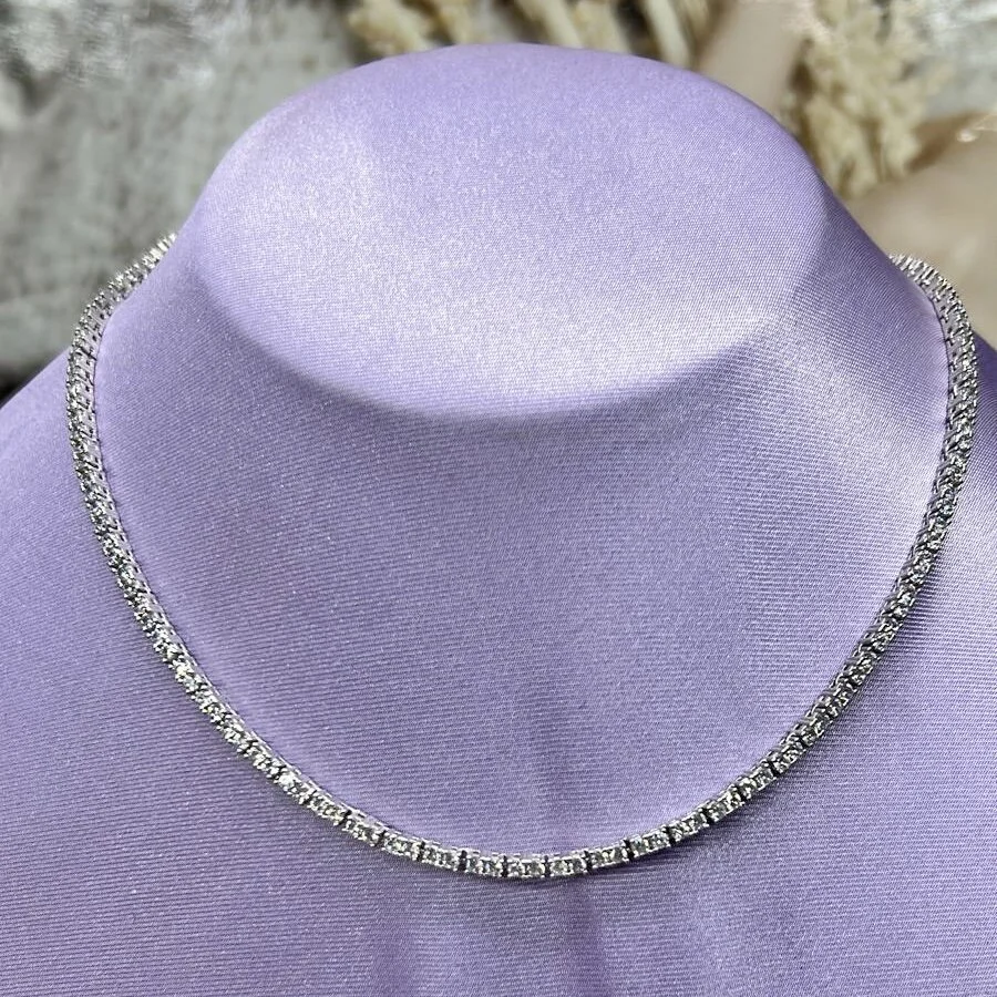 AA46F911-0CBD-48FC-8DDF-DF9413D15333