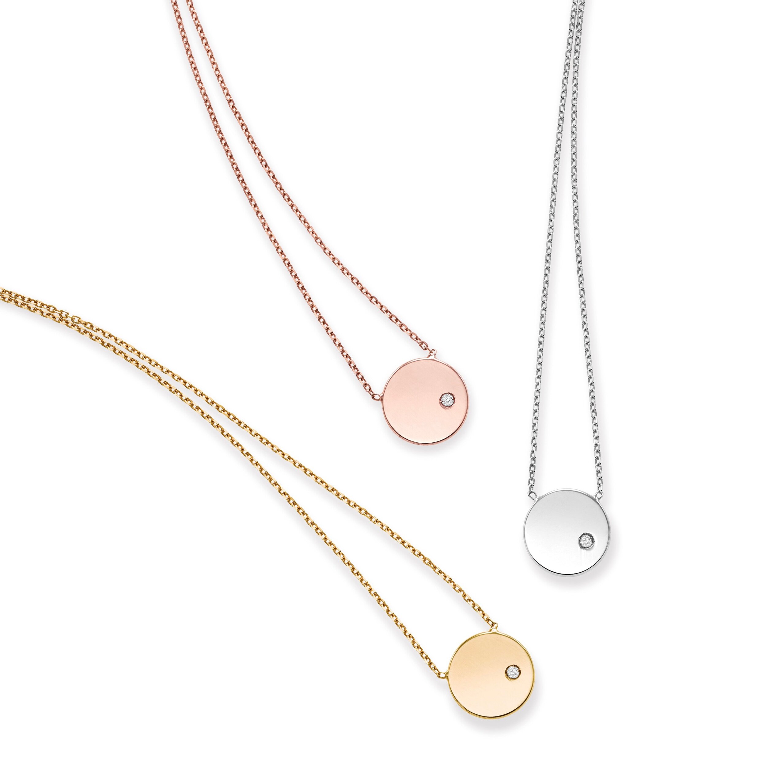 348463A1-448C-461A-A13B-903C914CA295