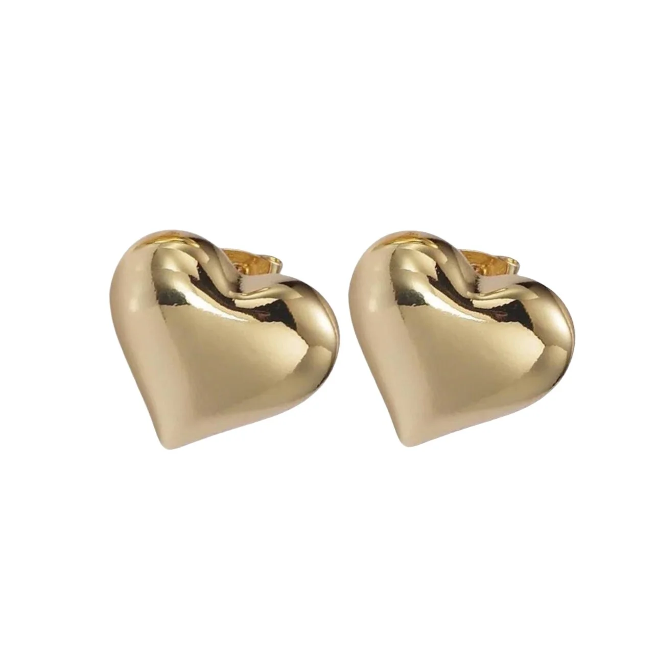 A10666F8-B3D9-462F-800C-784A0541402B