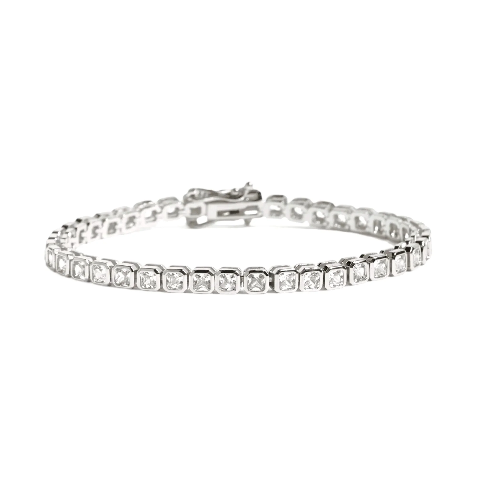 0C3E89D2-A7B1-41FB-91B9-96F79206D1DC