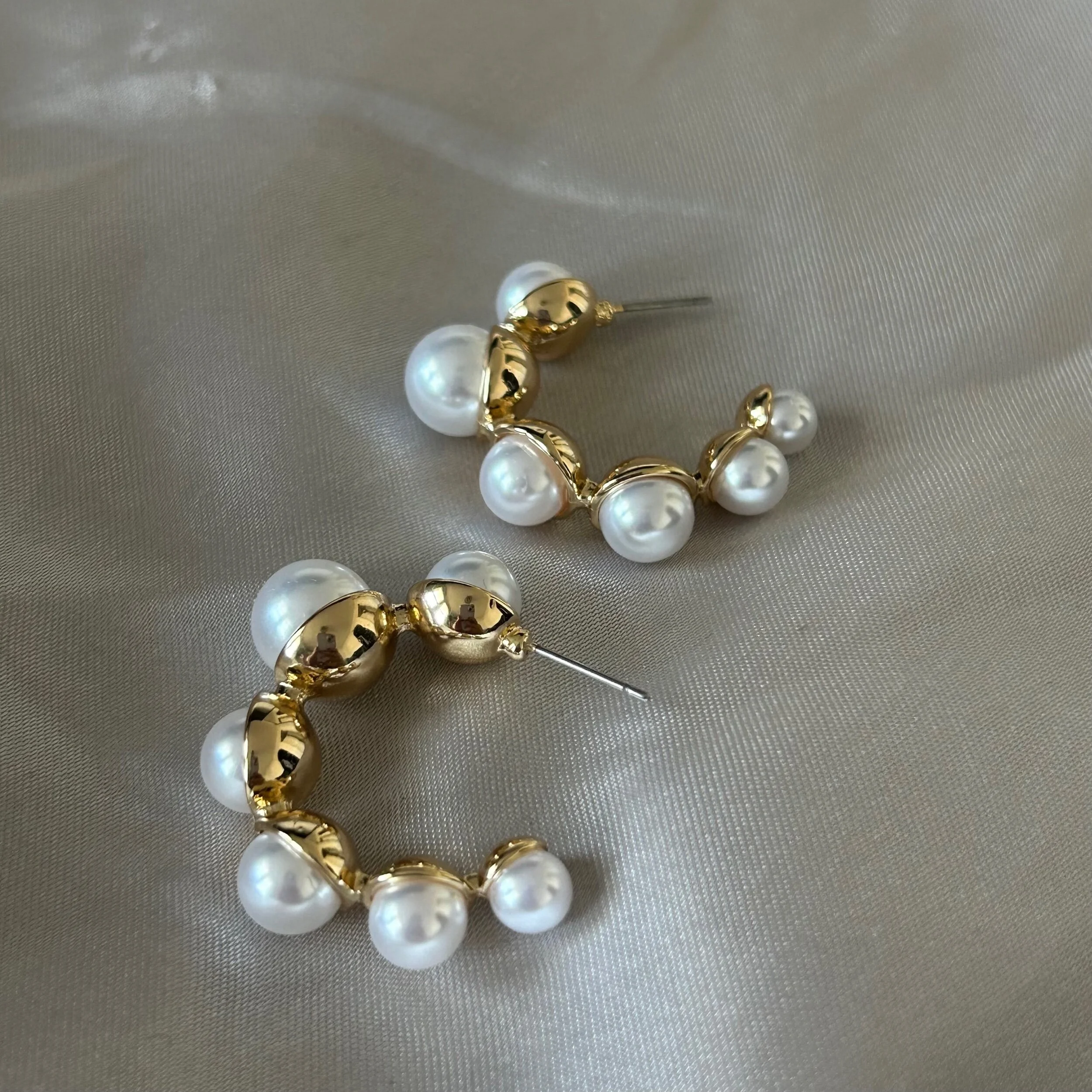 049384E1-7F92-4519-8099-2FF2B2277836