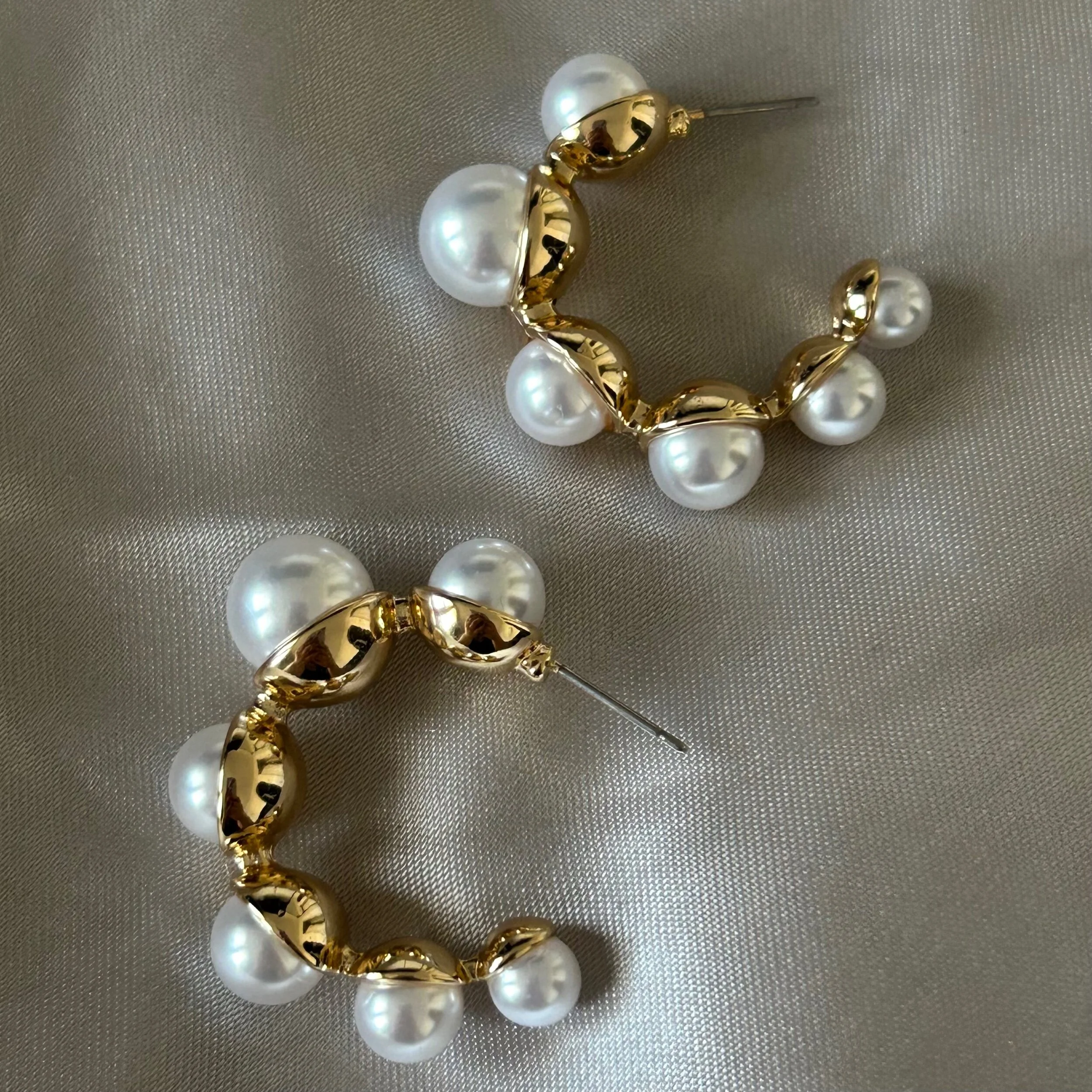 8C0D6F03-0857-460A-A818-A0F68D743A34