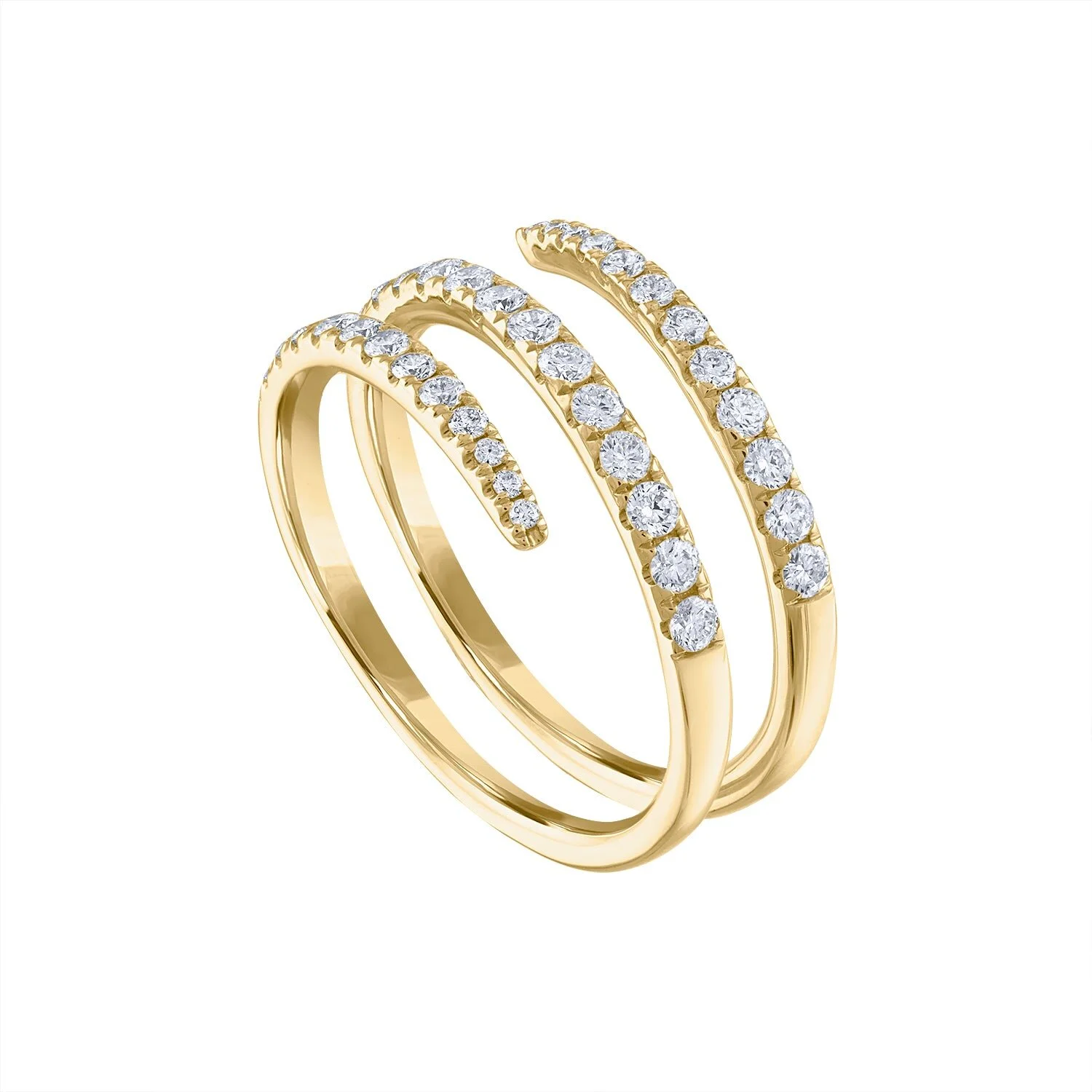 CA0A3486-4D78-45FD-82DC-2F38F4DE5B77