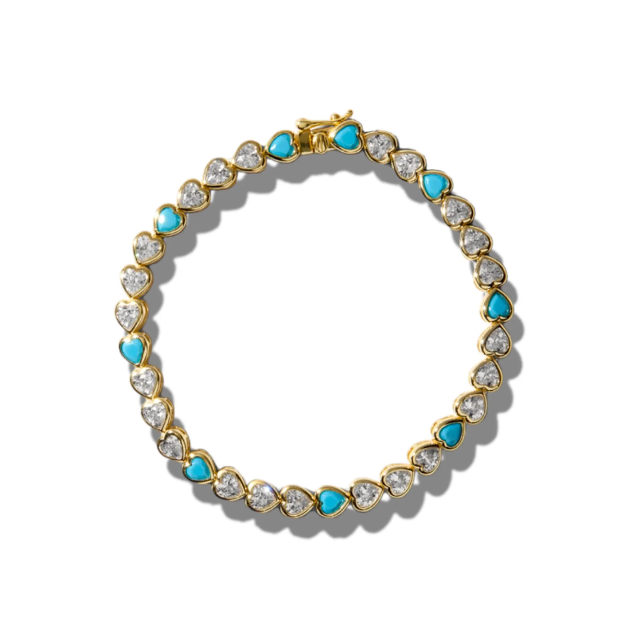 5D320807-A093-43F0-AB0A-F73386A90D76