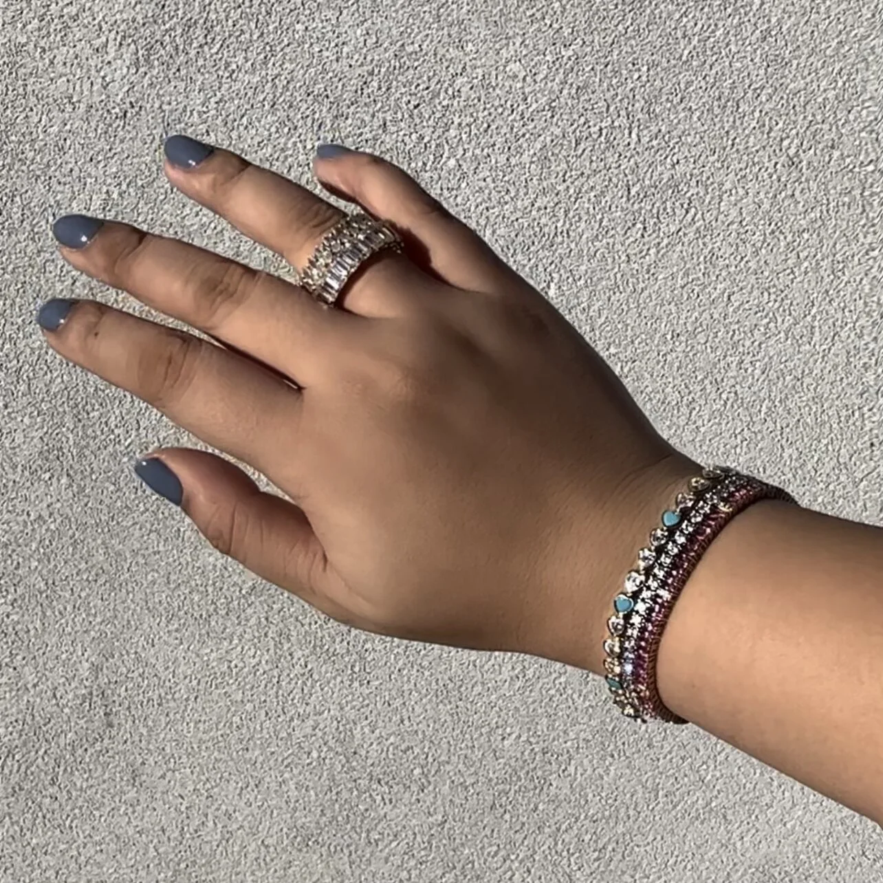 0863883E-C521-4AD4-8800-43B02D7A7F84