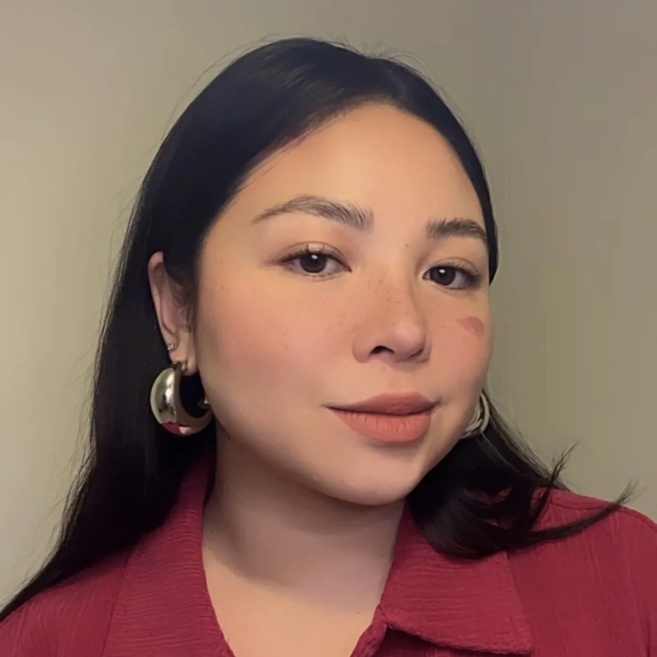 ADE16C82-08E7-4C9F-B035-A3294E1FAE96