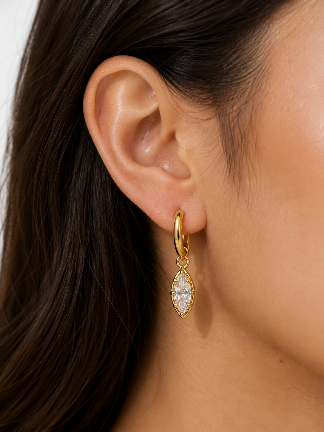 DCDA87A5-A65A-4AA2-98C7-F940F16E996B.png