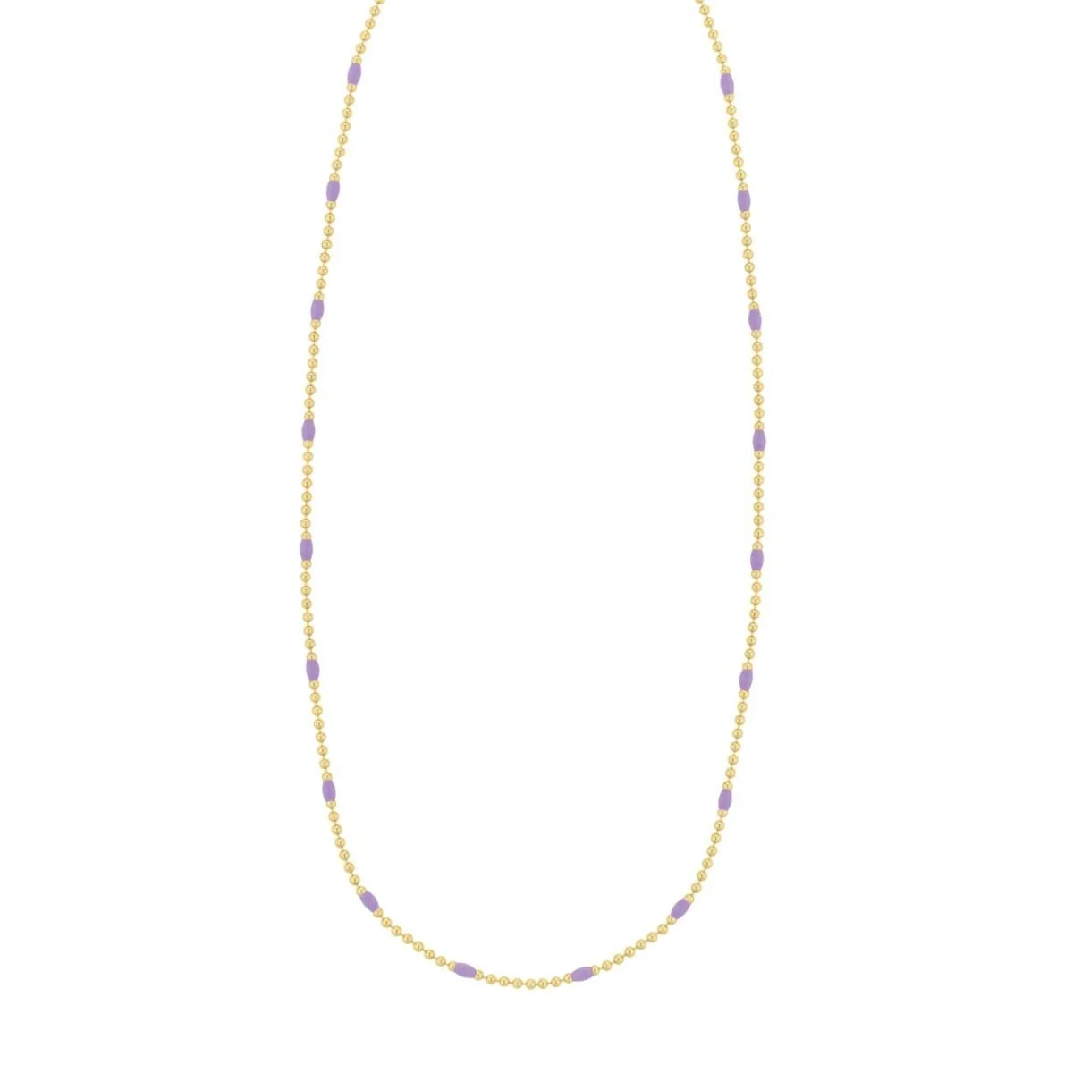 agyc19279.jpg
